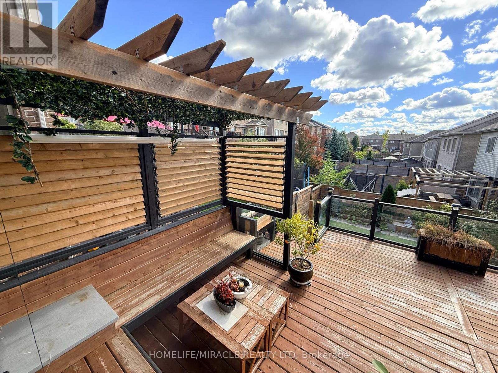 55 Treetops Boulevard, New Tecumseth, Ontario  L9R 0M1 - Photo 32 - N13859166