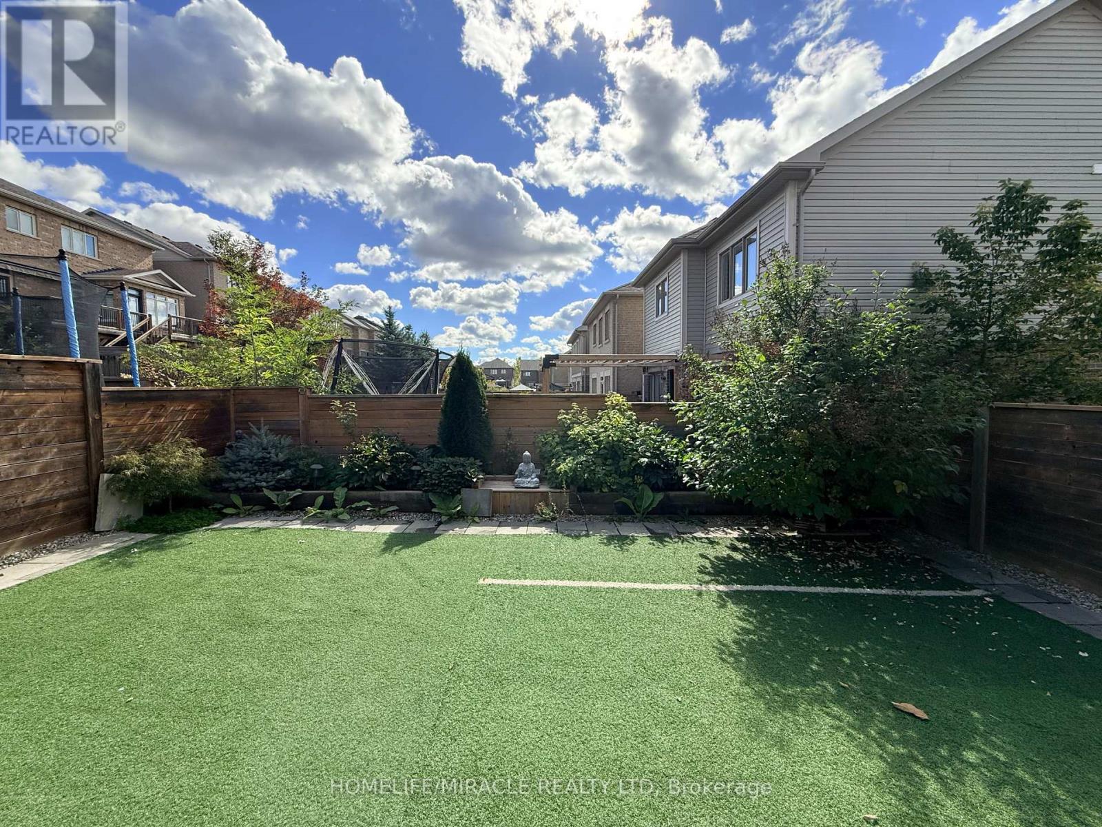 55 Treetops Boulevard, New Tecumseth, Ontario  L9R 0M1 - Photo 8 - N13859166