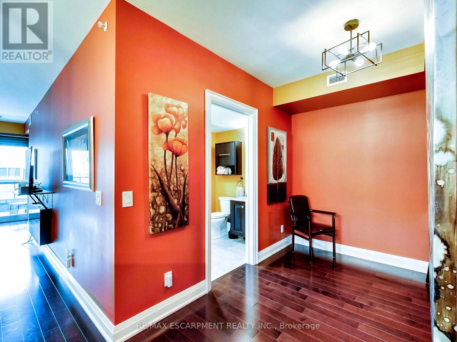 306 - 11 Bronte Road, Oakville, Ontario  L6L 0E1 - Photo 11 - W13859160