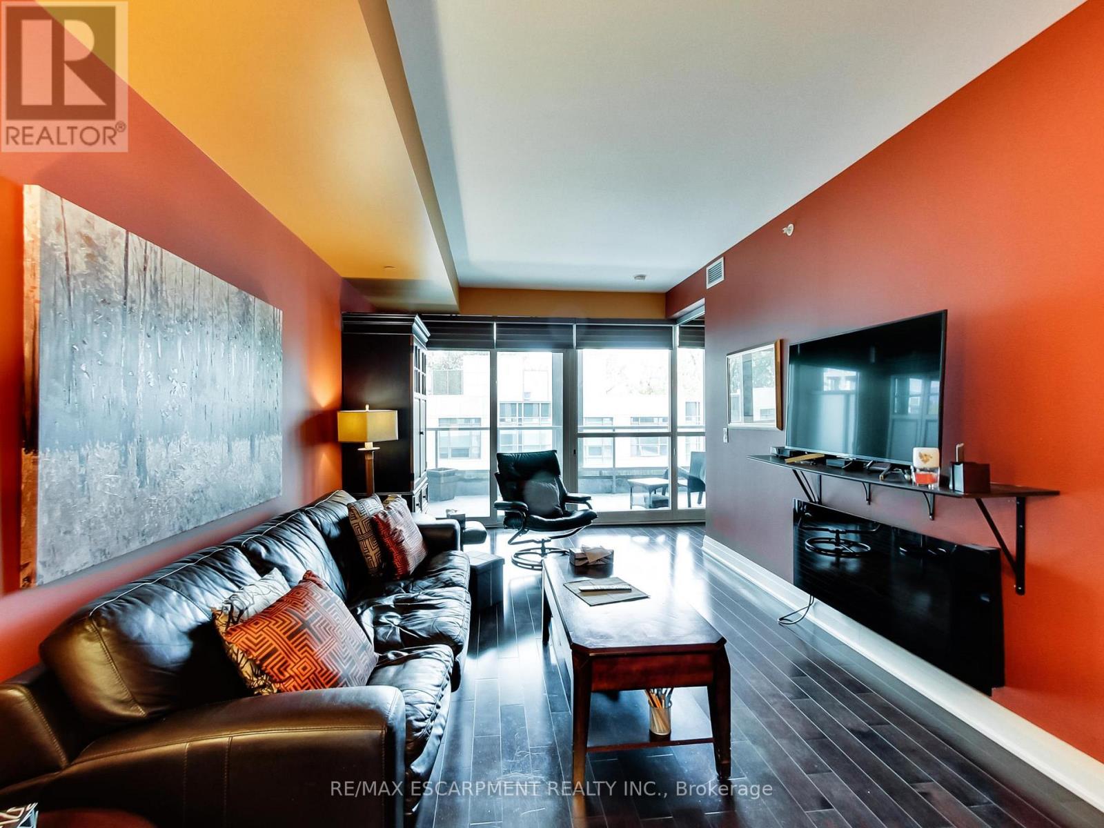 306 - 11 Bronte Road, Oakville, Ontario  L6L 0E1 - Photo 20 - W13859160