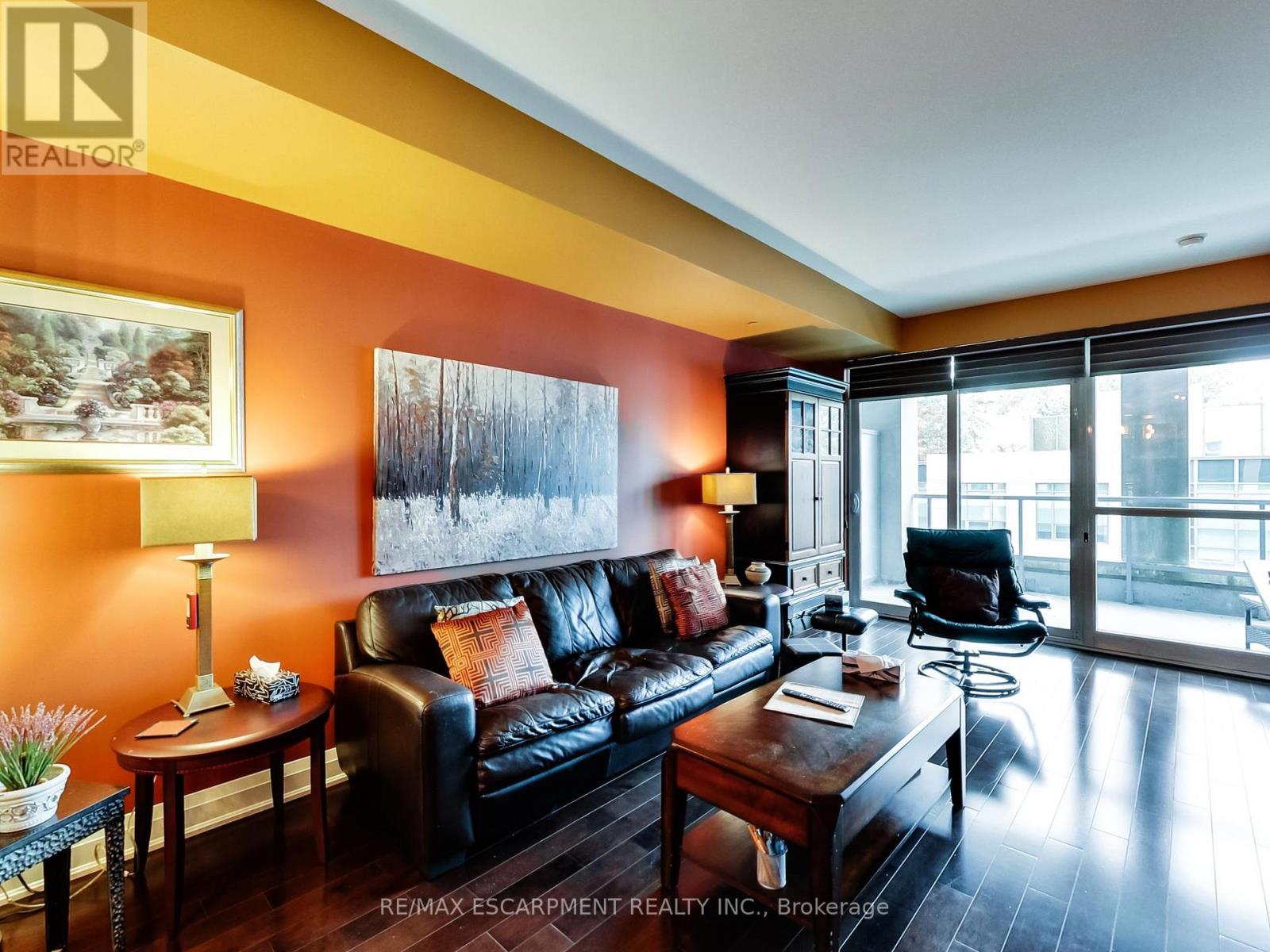 306 - 11 Bronte Road, Oakville, Ontario  L6L 0E1 - Photo 21 - W13859160
