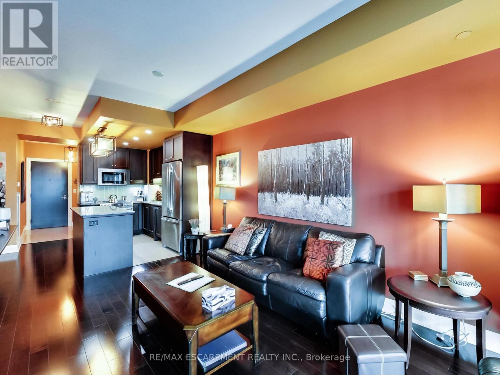 306 - 11 Bronte Road, Oakville, Ontario  L6L 0E1 - Photo 24 - W13859160