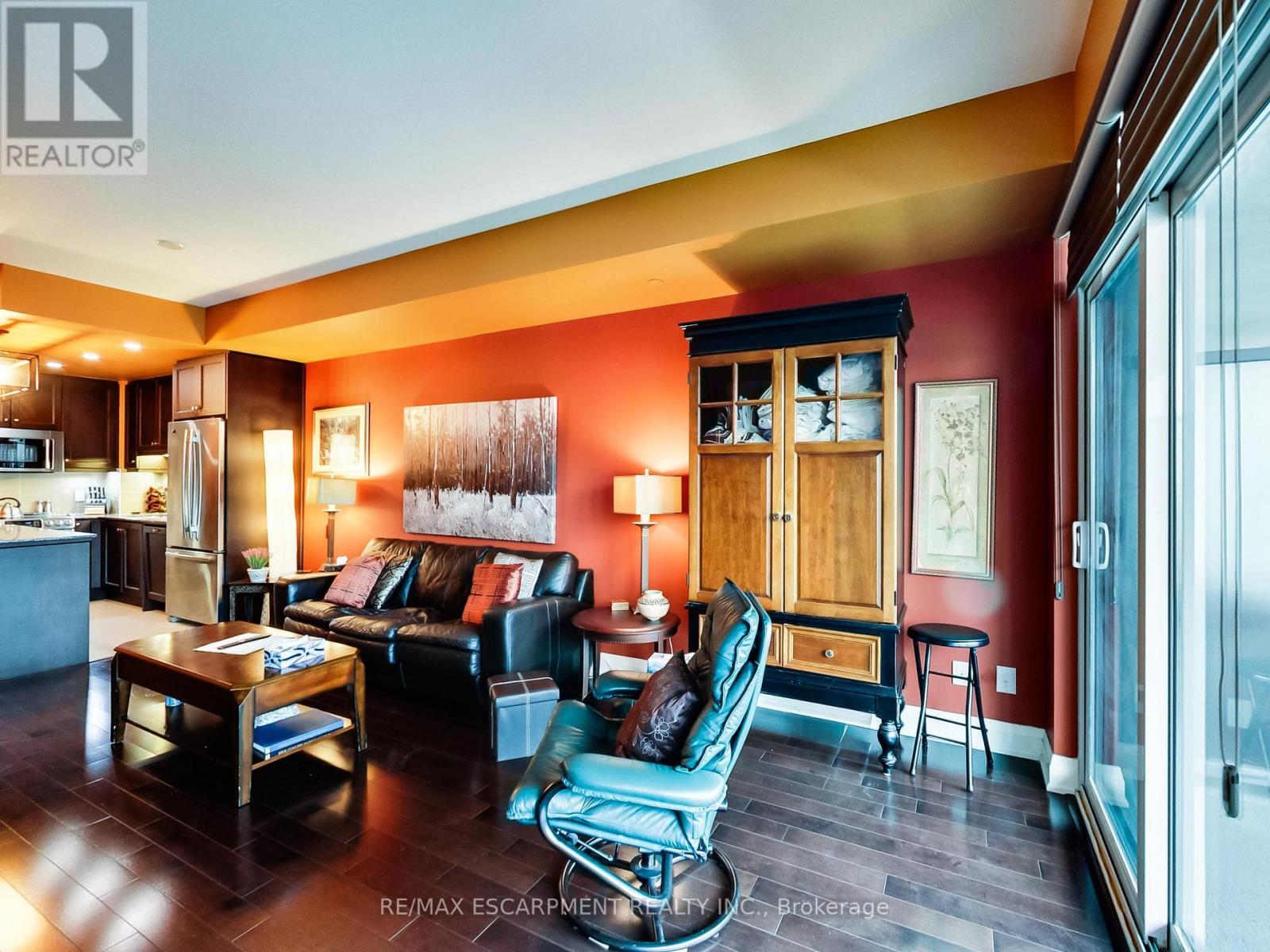 306 - 11 Bronte Road, Oakville, Ontario  L6L 0E1 - Photo 25 - W13859160