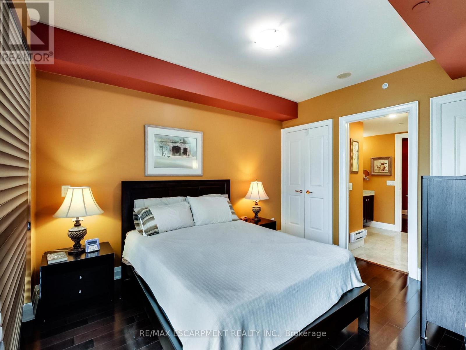 306 - 11 Bronte Road, Oakville, Ontario  L6L 0E1 - Photo 26 - W13859160