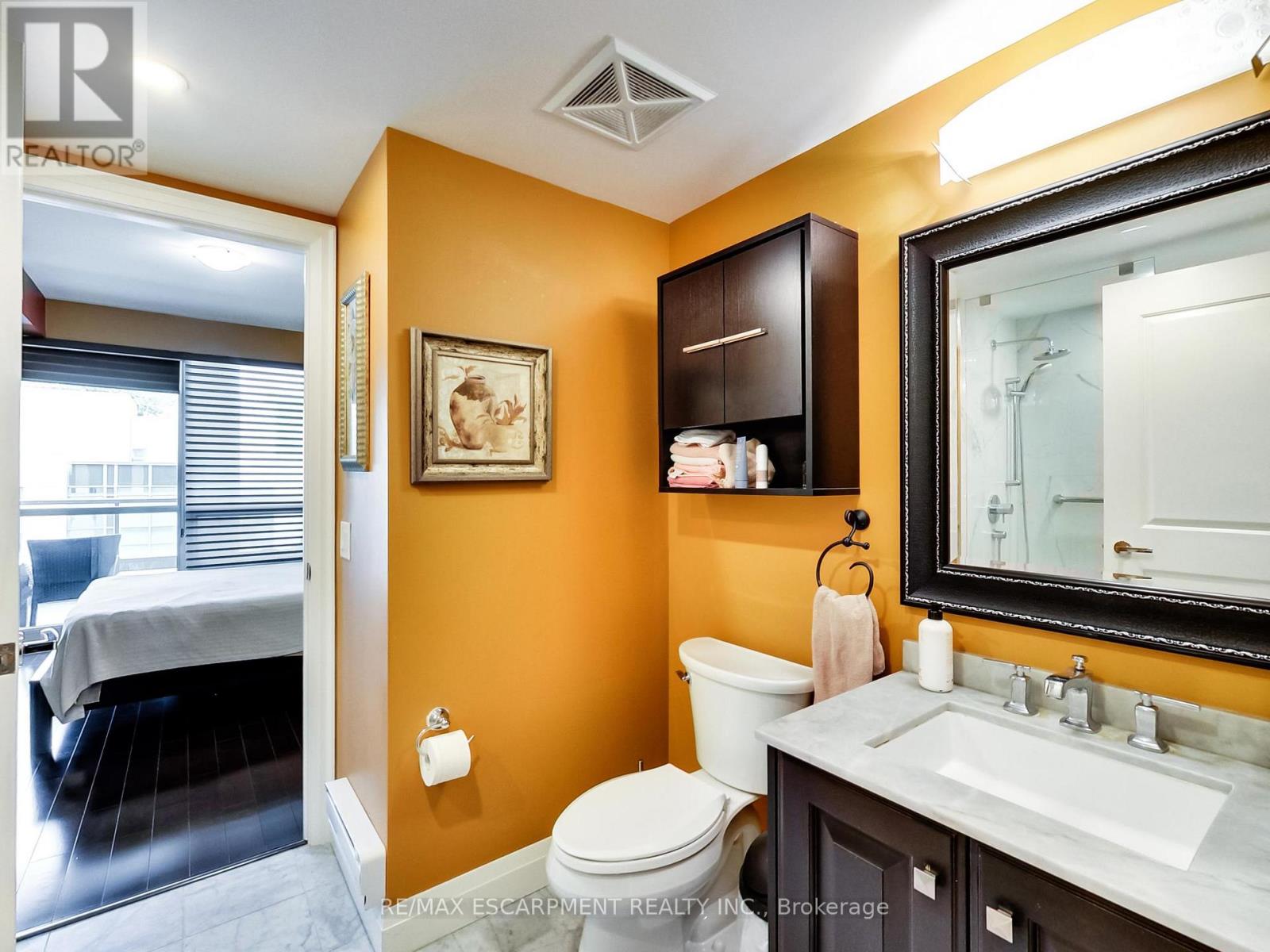 306 - 11 Bronte Road, Oakville, Ontario  L6L 0E1 - Photo 29 - W13859160