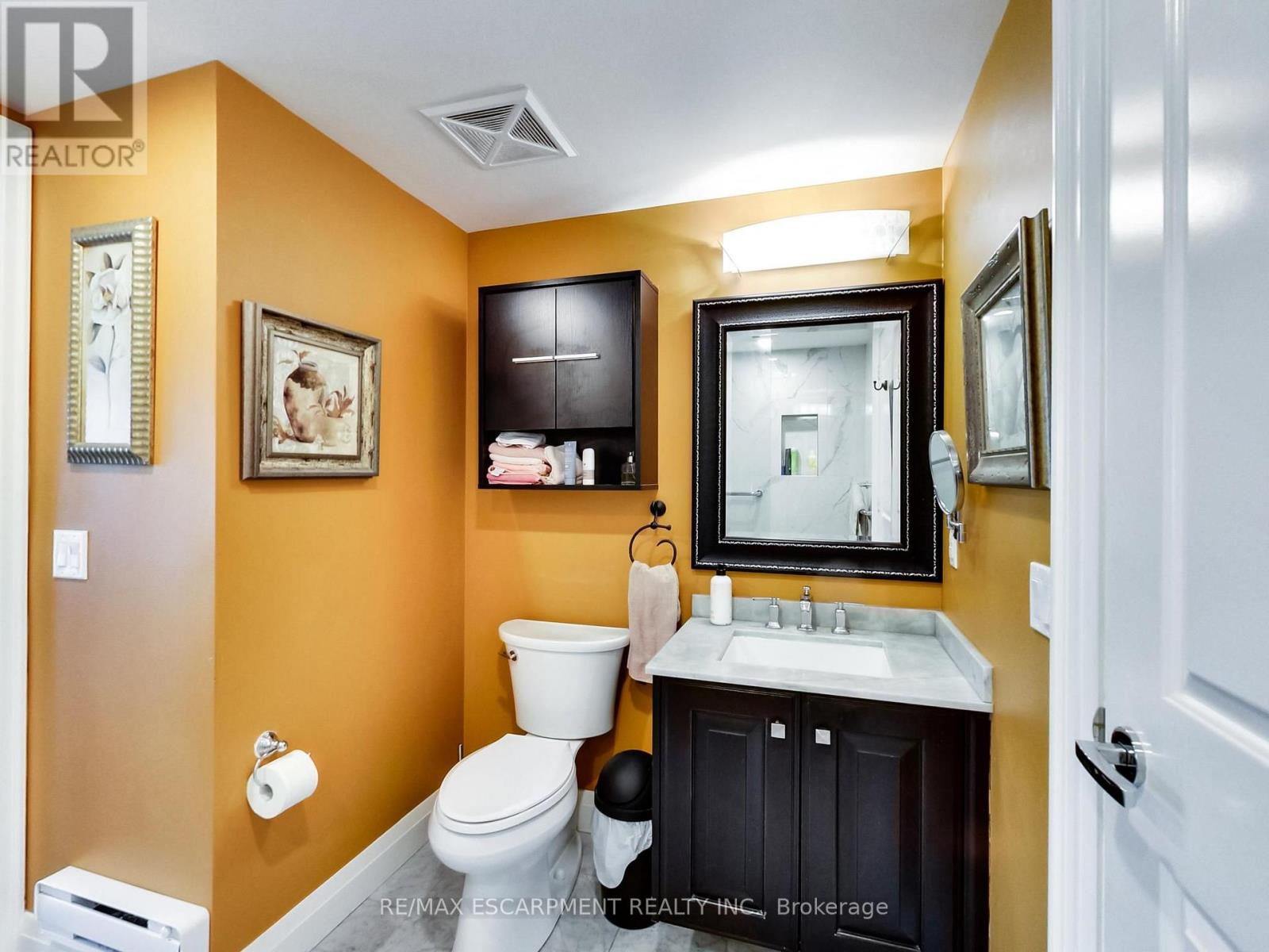 306 - 11 Bronte Road, Oakville, Ontario  L6L 0E1 - Photo 30 - W13859160