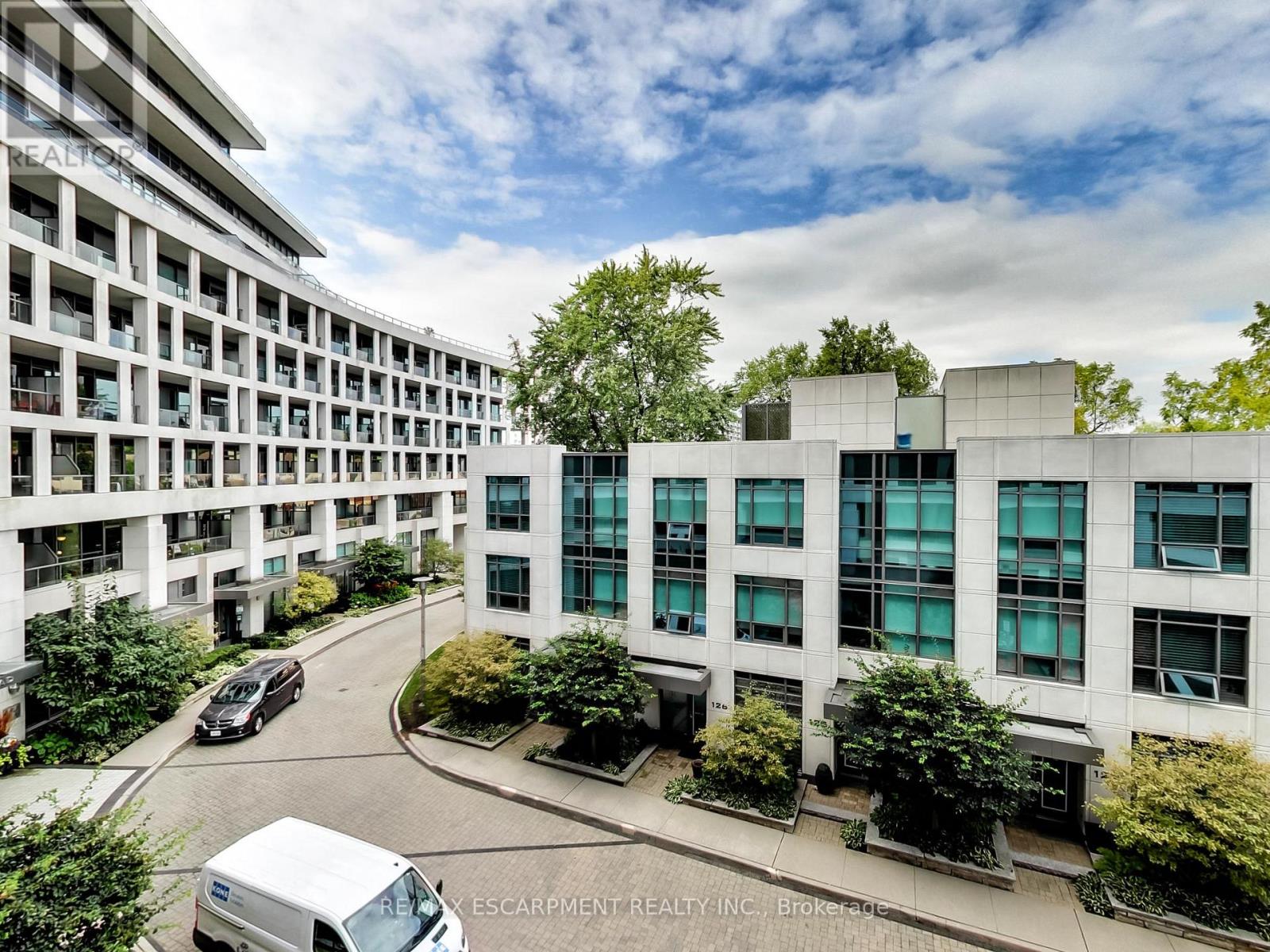 306 - 11 Bronte Road, Oakville, Ontario  L6L 0E1 - Photo 37 - W13859160