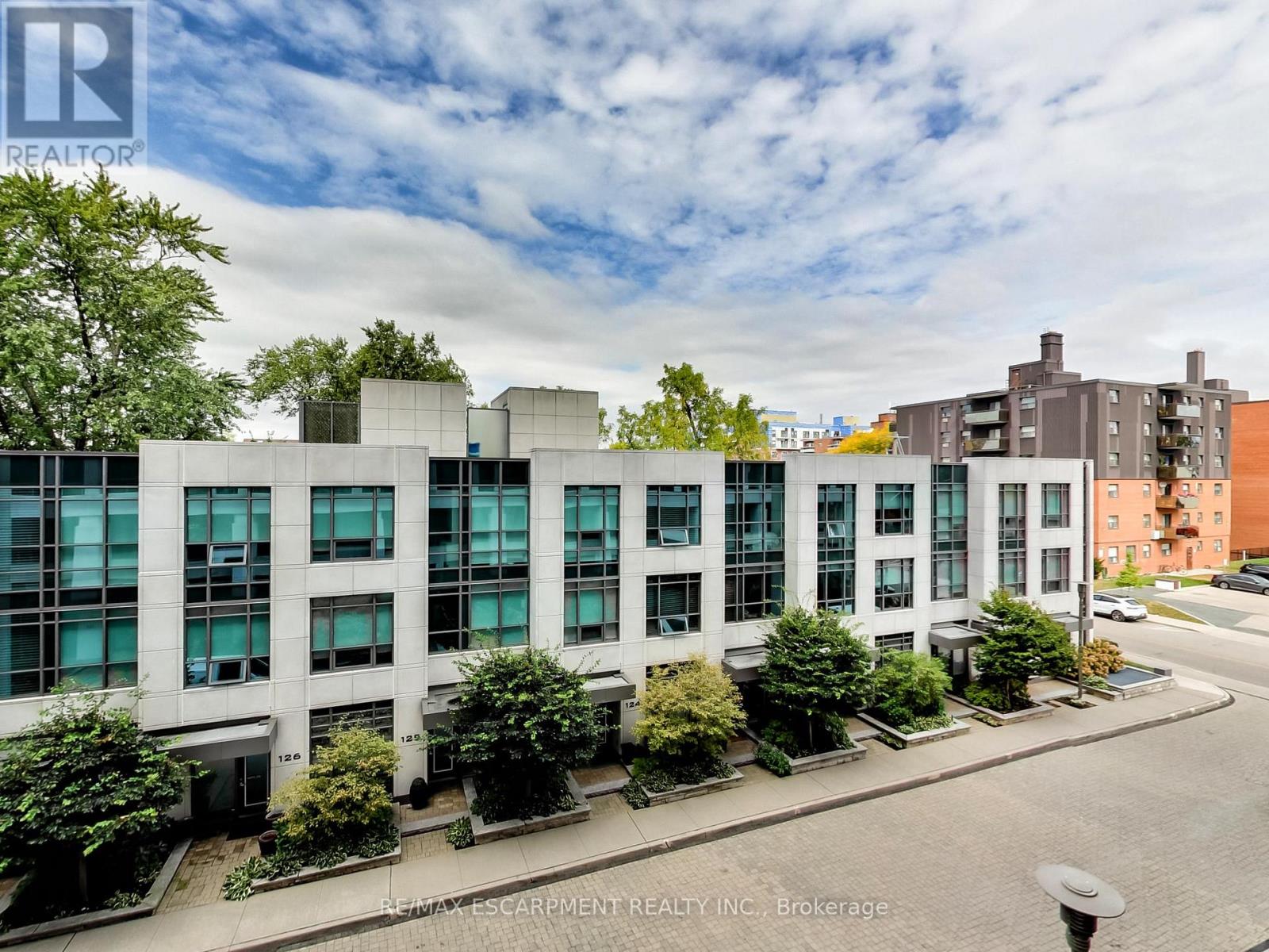 306 - 11 Bronte Road, Oakville, Ontario  L6L 0E1 - Photo 38 - W13859160
