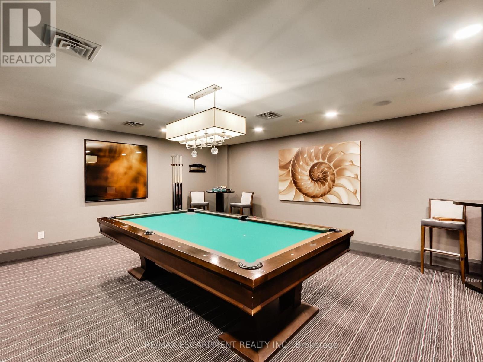 306 - 11 Bronte Road, Oakville, Ontario  L6L 0E1 - Photo 40 - W13859160
