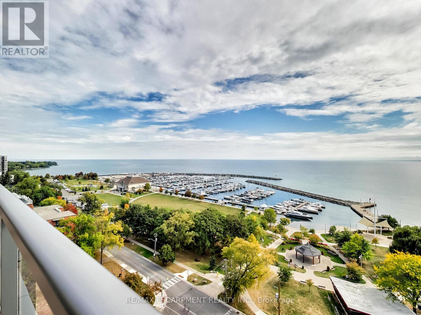 306 - 11 Bronte Road, Oakville, Ontario  L6L 0E1 - Photo 42 - W13859160