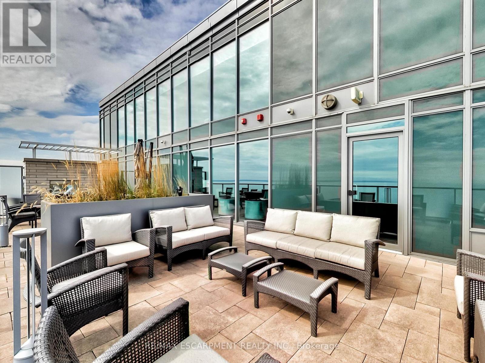 306 - 11 Bronte Road, Oakville, Ontario  L6L 0E1 - Photo 43 - W13859160