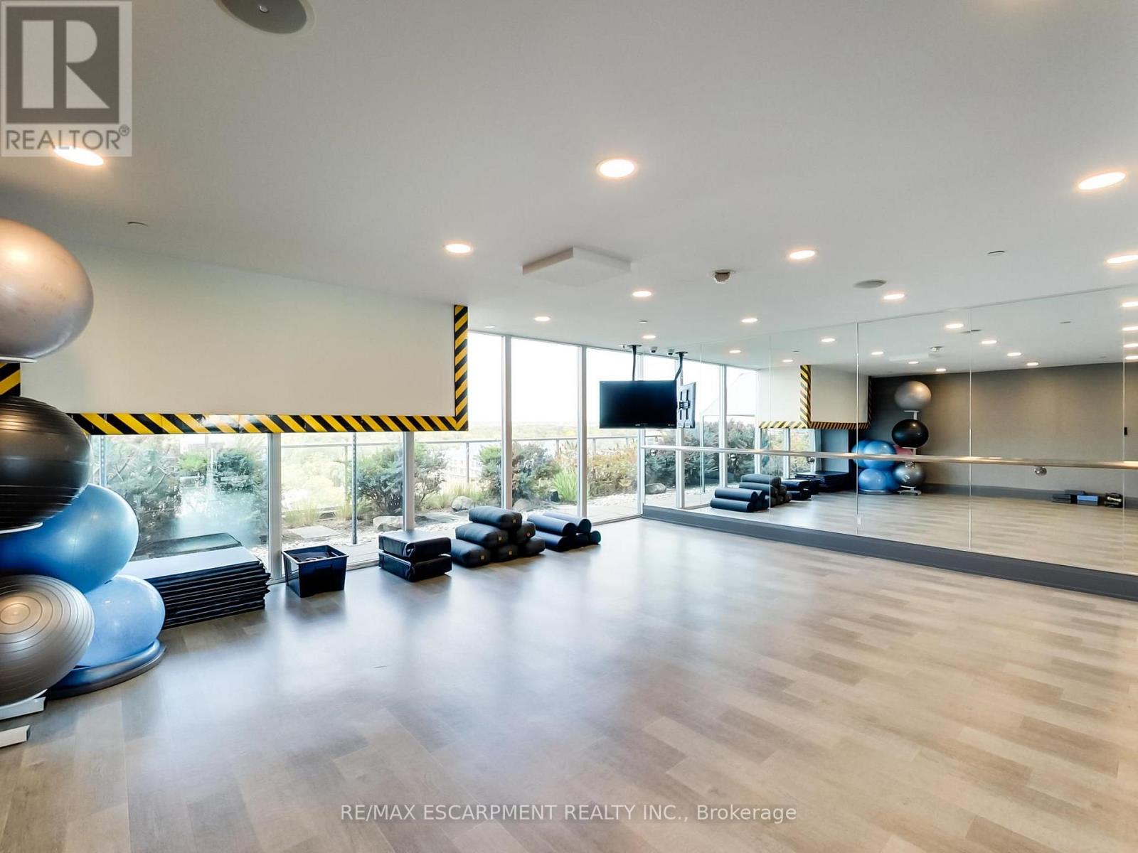 306 - 11 Bronte Road, Oakville, Ontario  L6L 0E1 - Photo 46 - W13859160