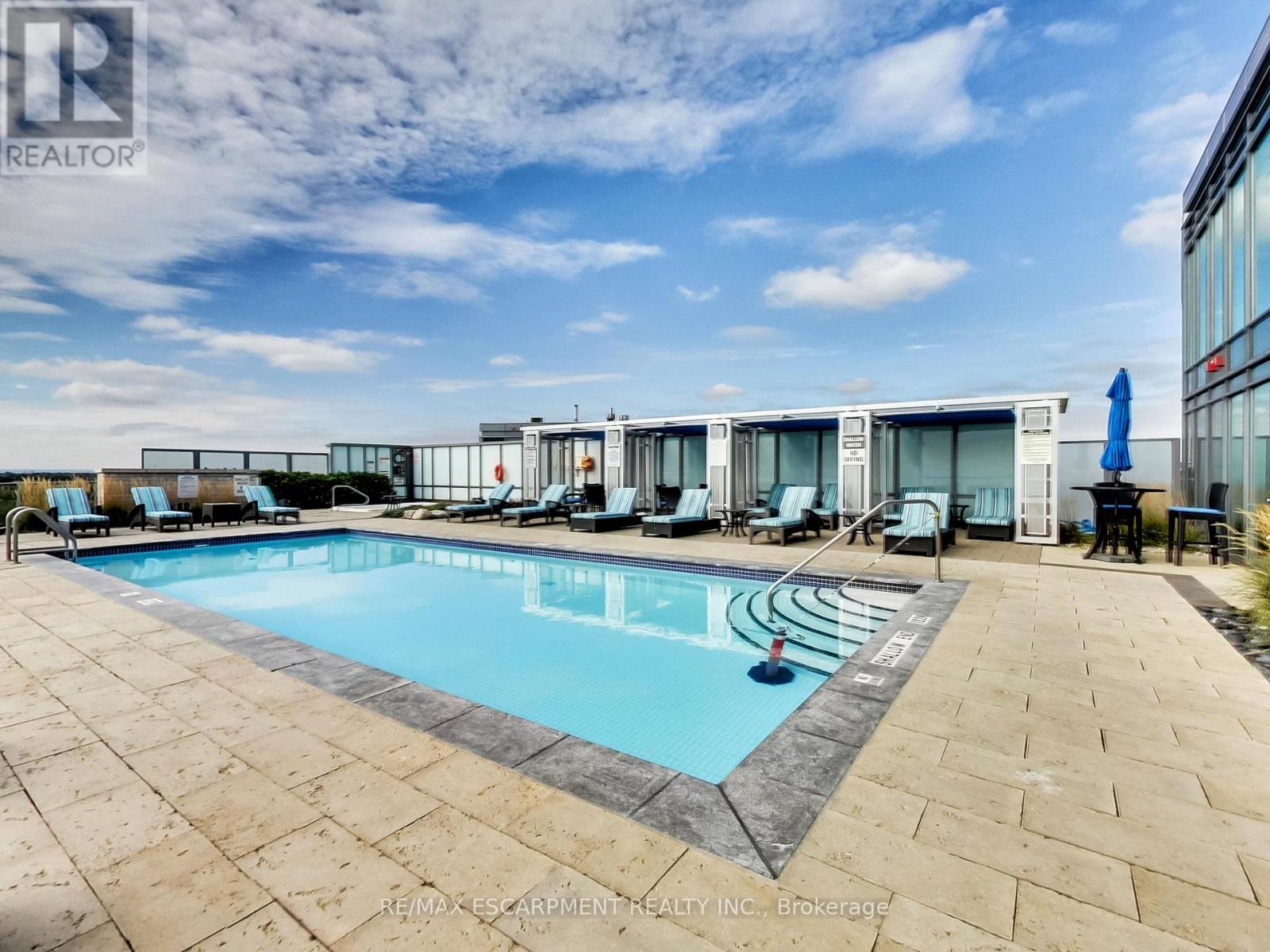 306 - 11 Bronte Road, Oakville, Ontario  L6L 0E1 - Photo 47 - W13859160
