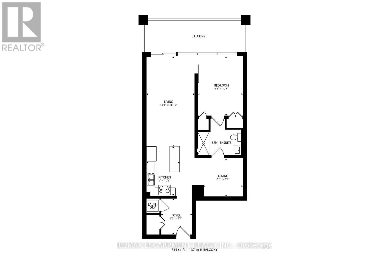 306 - 11 Bronte Road, Oakville, Ontario  L6L 0E1 - Photo 50 - W13859160