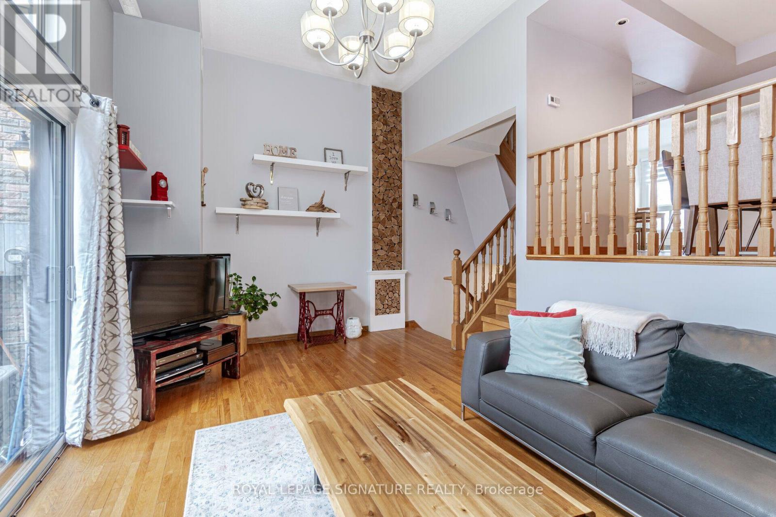 34 - 7251 Copenhagen Road, Mississauga, Ontario  L5N 2H6 - Photo 10 - W13859184