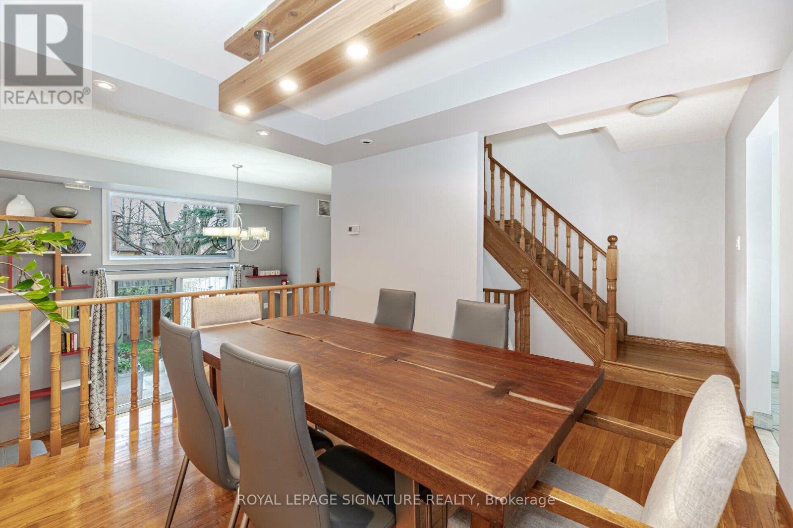 34 - 7251 Copenhagen Road, Mississauga, Ontario  L5N 2H6 - Photo 14 - W13859184