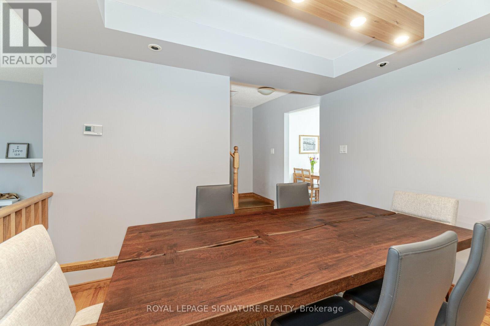 34 - 7251 Copenhagen Road, Mississauga, Ontario  L5N 2H6 - Photo 15 - W13859184