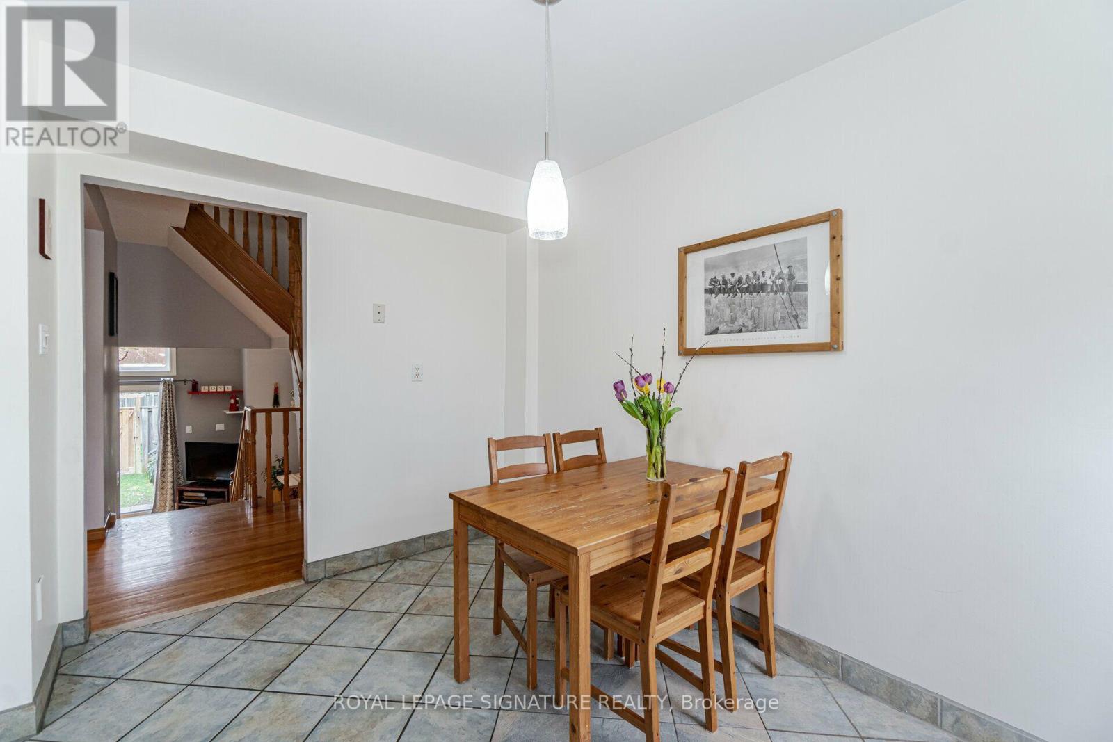 34 - 7251 Copenhagen Road, Mississauga, Ontario  L5N 2H6 - Photo 16 - W13859184