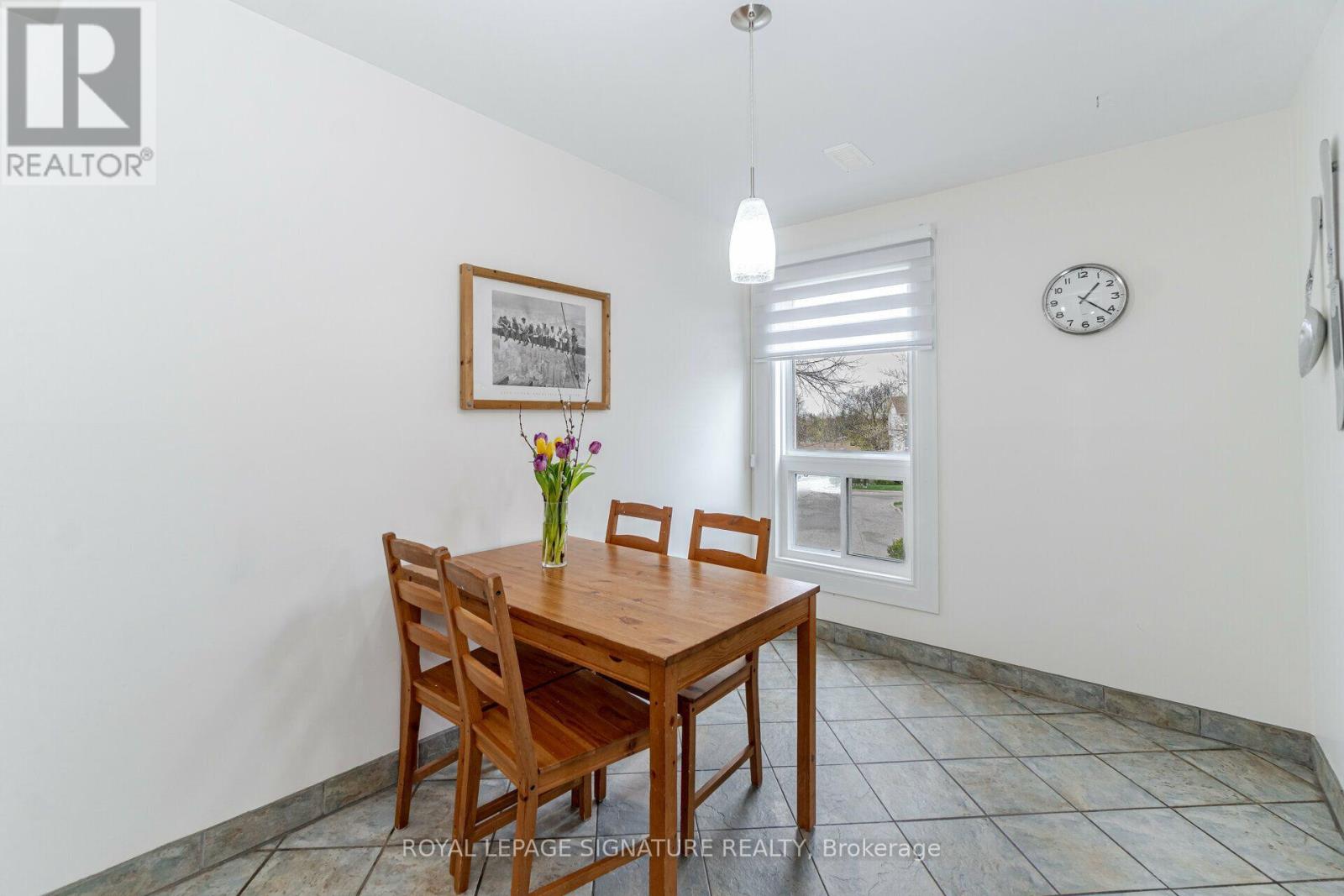 34 - 7251 Copenhagen Road, Mississauga, Ontario  L5N 2H6 - Photo 17 - W13859184