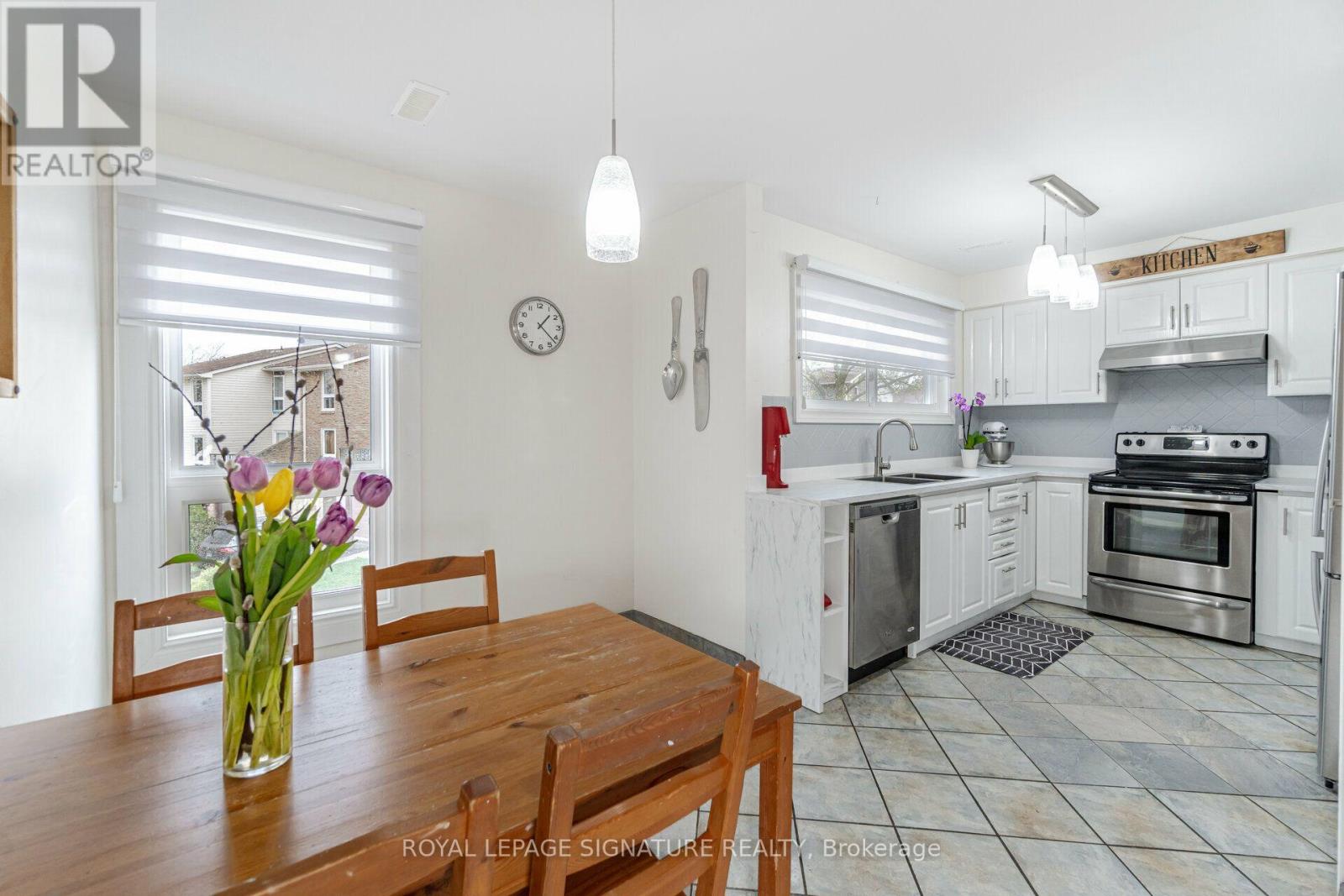 34 - 7251 Copenhagen Road, Mississauga, Ontario  L5N 2H6 - Photo 18 - W13859184