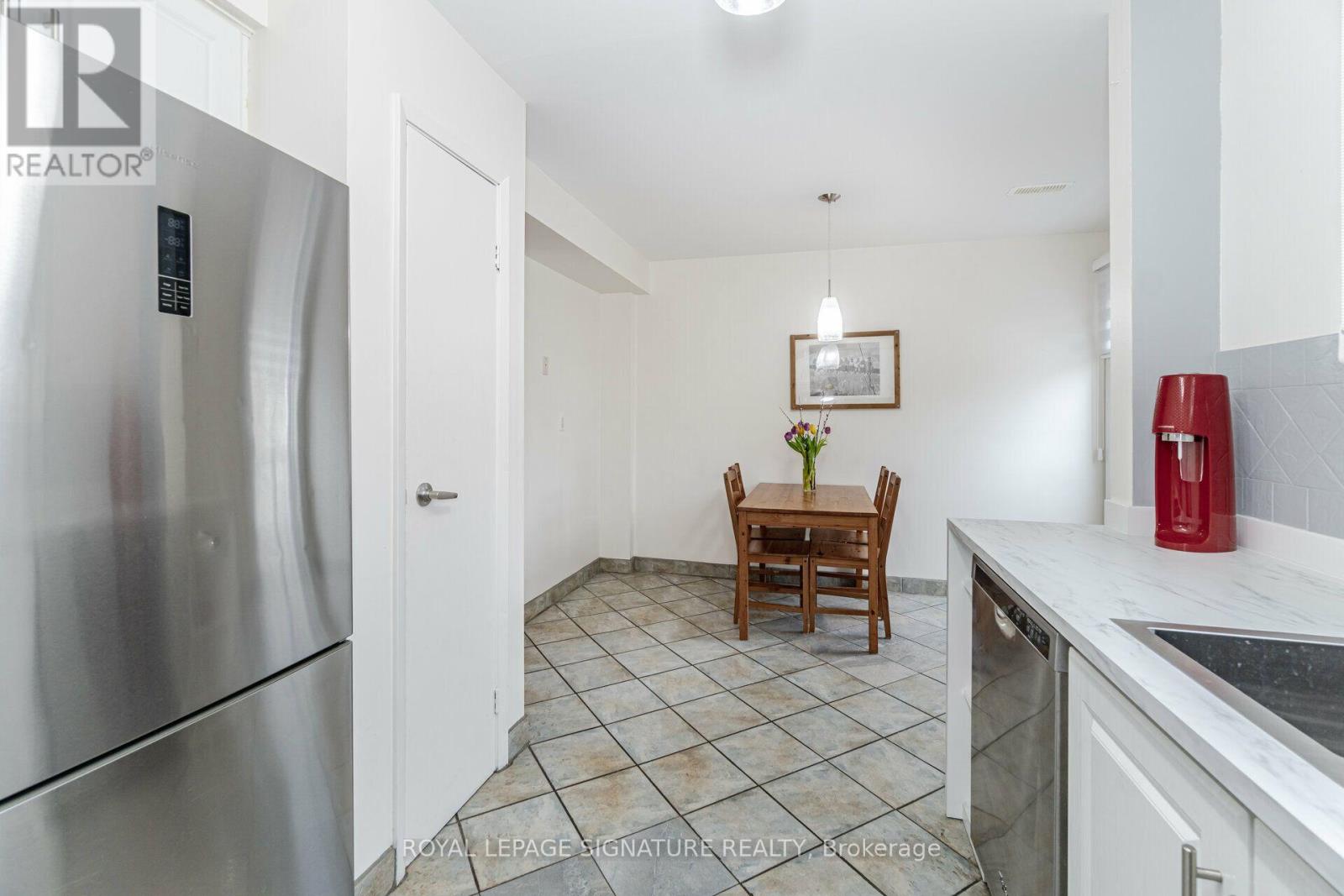 34 - 7251 Copenhagen Road, Mississauga, Ontario  L5N 2H6 - Photo 19 - W13859184
