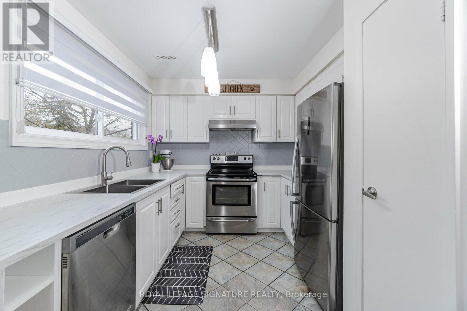34 - 7251 Copenhagen Road, Mississauga, Ontario  L5N 2H6 - Photo 20 - W13859184