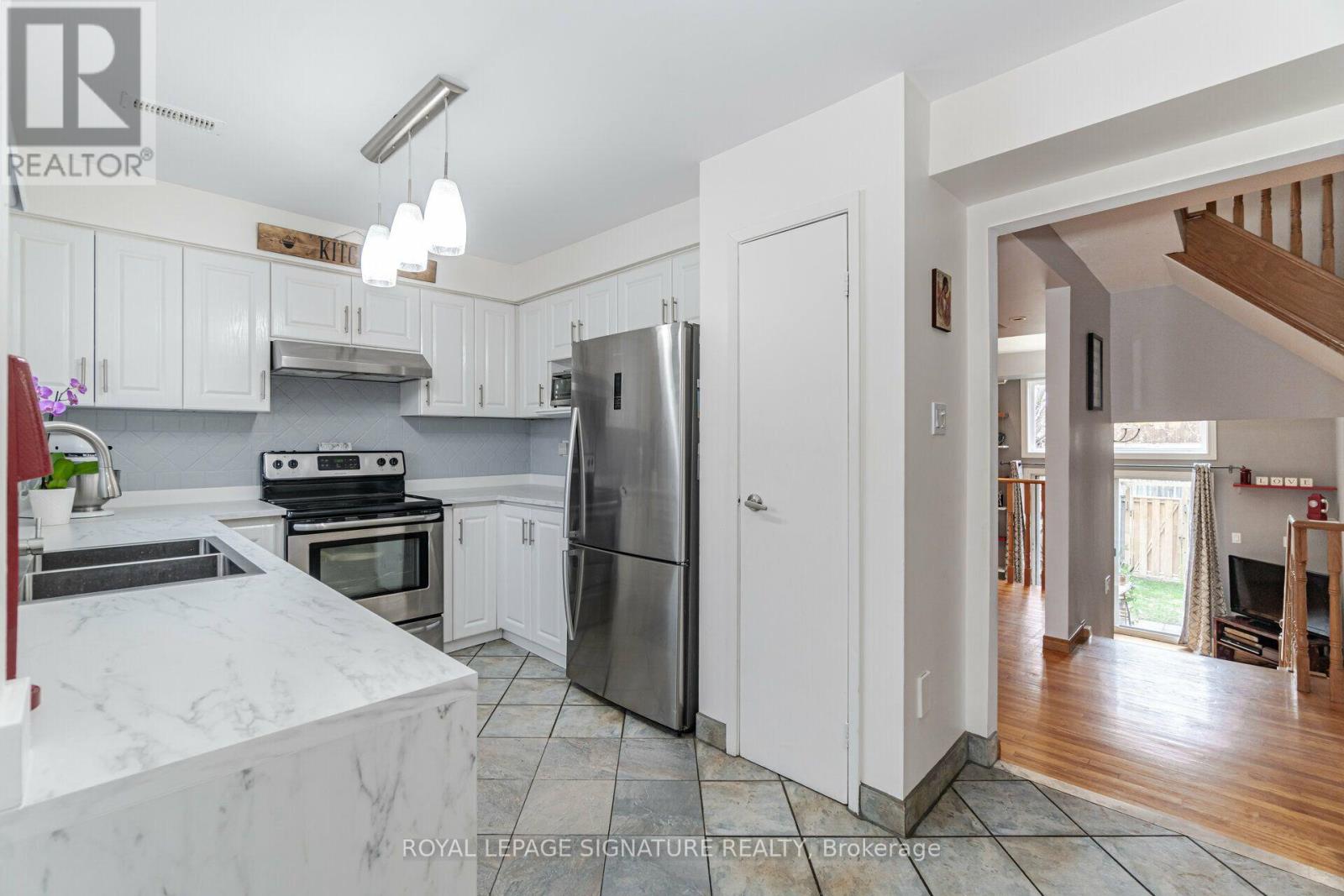 34 - 7251 Copenhagen Road, Mississauga, Ontario  L5N 2H6 - Photo 21 - W13859184