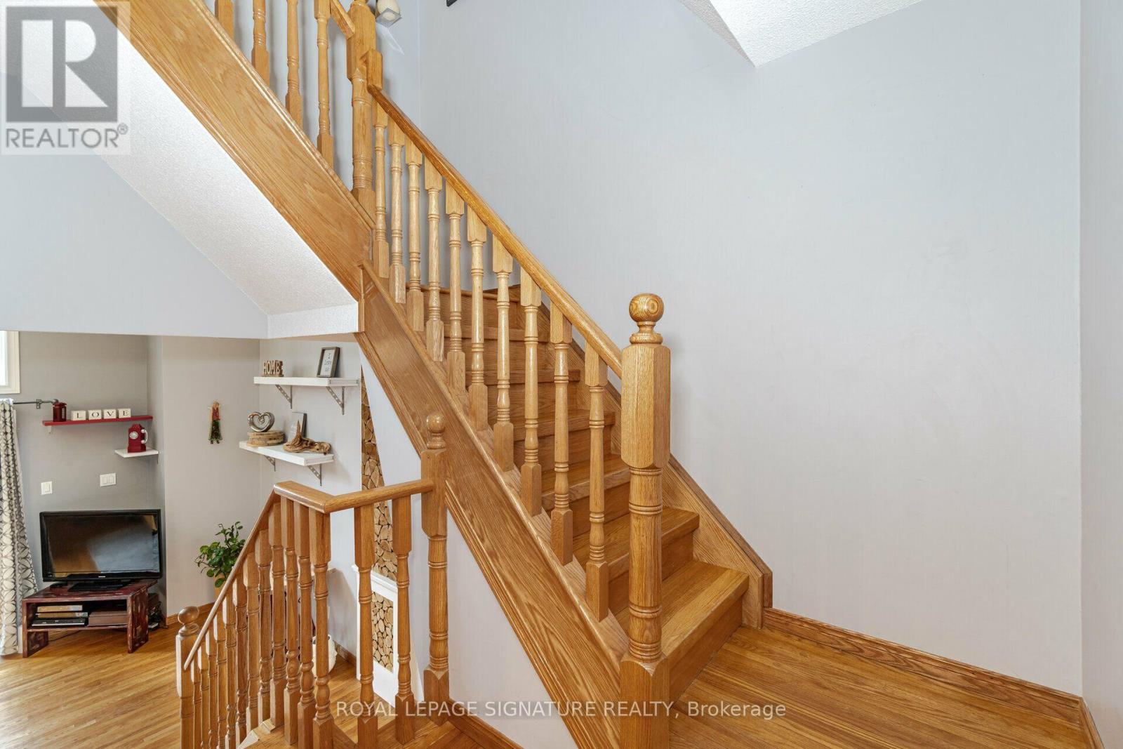 34 - 7251 Copenhagen Road, Mississauga, Ontario  L5N 2H6 - Photo 22 - W13859184