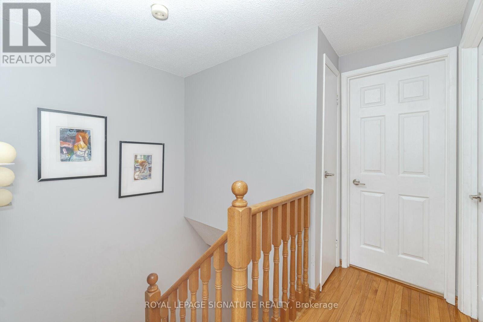 34 - 7251 Copenhagen Road, Mississauga, Ontario  L5N 2H6 - Photo 23 - W13859184