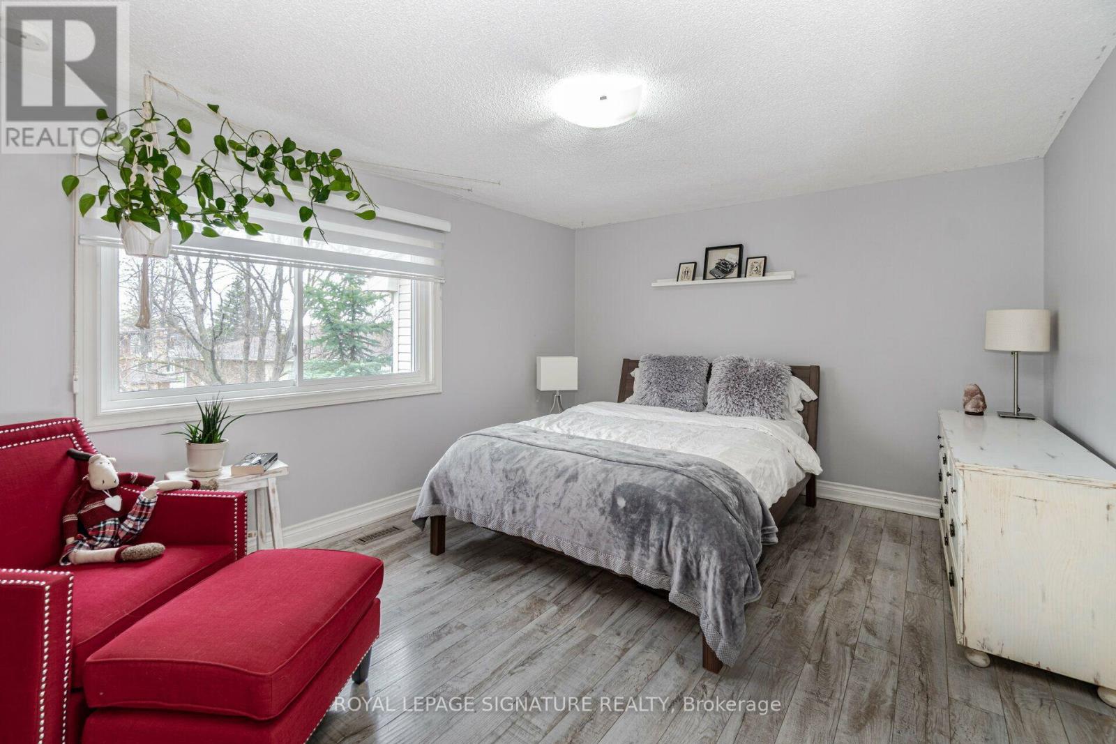 34 - 7251 Copenhagen Road, Mississauga, Ontario  L5N 2H6 - Photo 24 - W13859184
