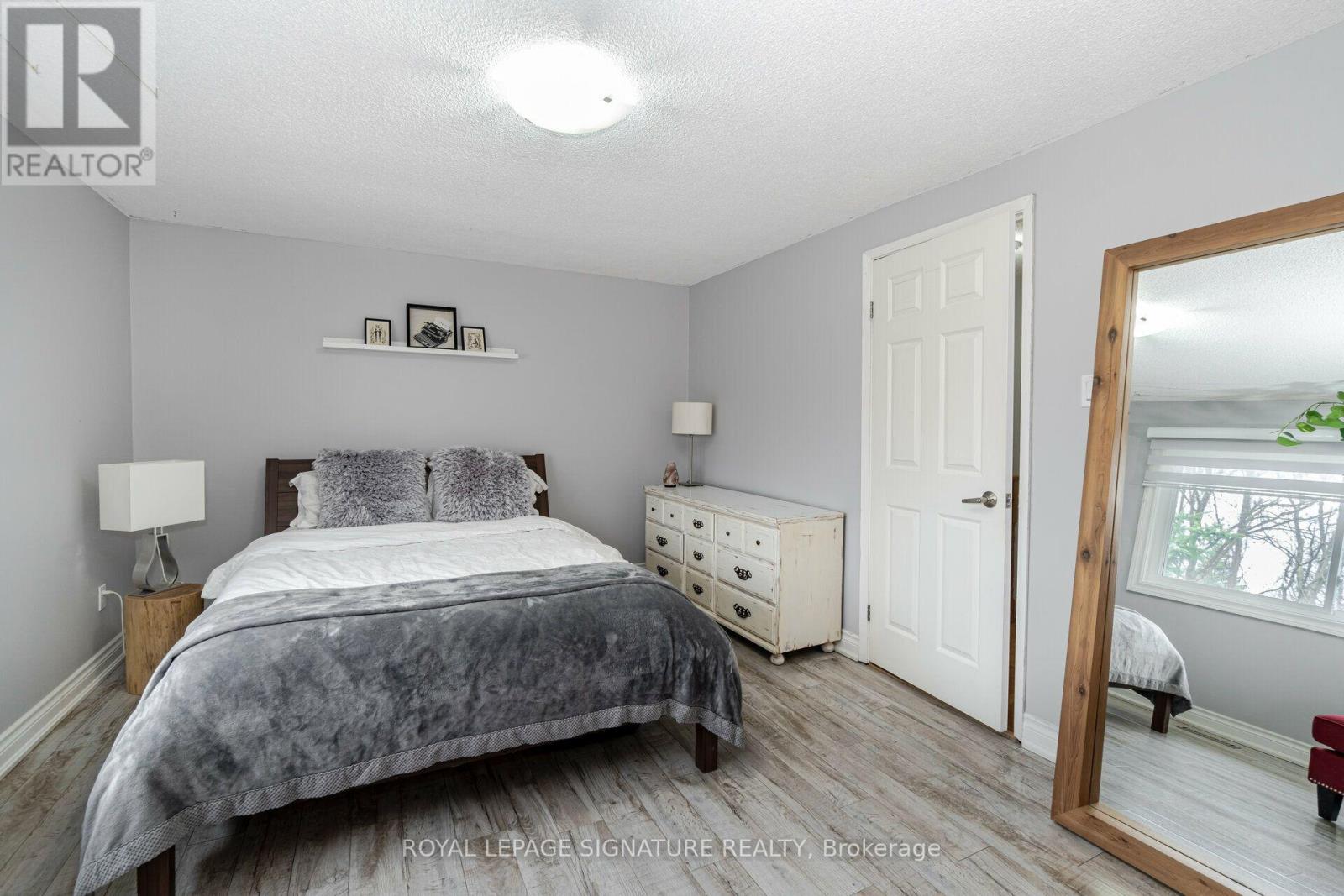 34 - 7251 Copenhagen Road, Mississauga, Ontario  L5N 2H6 - Photo 25 - W13859184