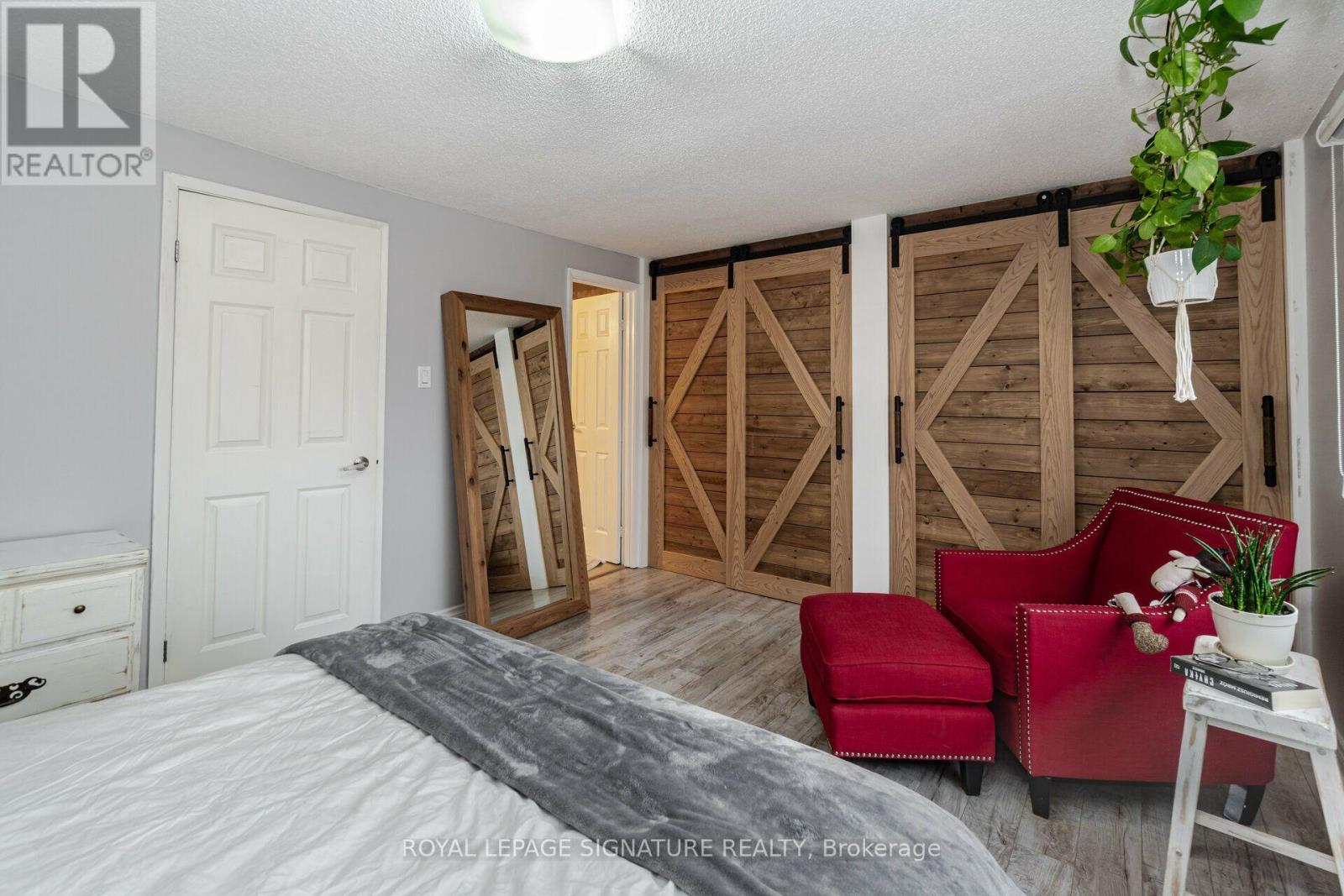 34 - 7251 Copenhagen Road, Mississauga, Ontario  L5N 2H6 - Photo 26 - W13859184