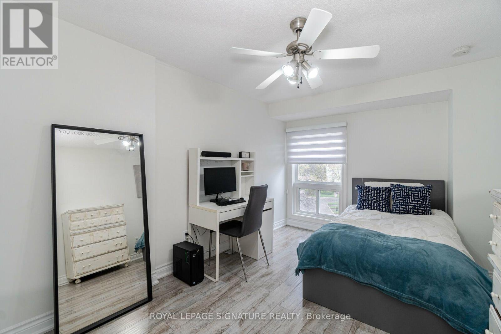 34 - 7251 Copenhagen Road, Mississauga, Ontario  L5N 2H6 - Photo 27 - W13859184