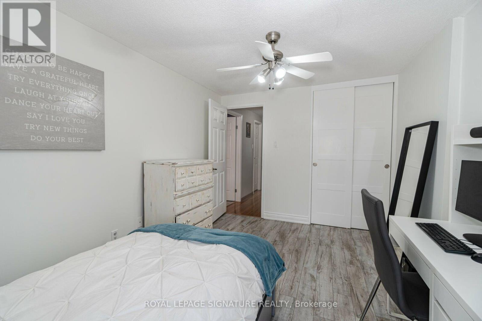 34 - 7251 Copenhagen Road, Mississauga, Ontario  L5N 2H6 - Photo 28 - W13859184