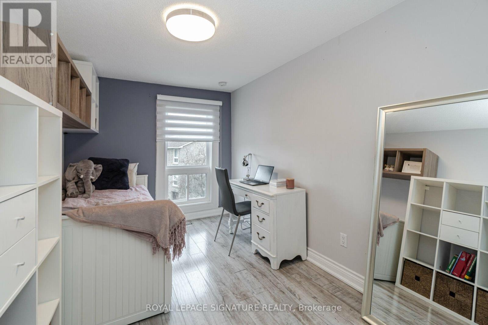 34 - 7251 Copenhagen Road, Mississauga, Ontario  L5N 2H6 - Photo 29 - W13859184