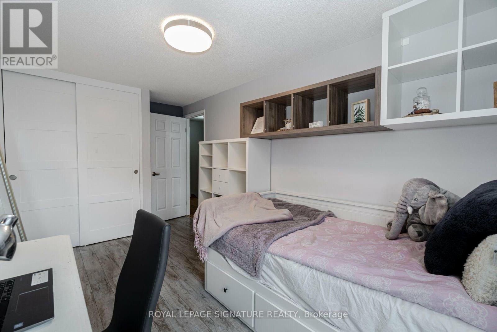 34 - 7251 Copenhagen Road, Mississauga, Ontario  L5N 2H6 - Photo 30 - W13859184
