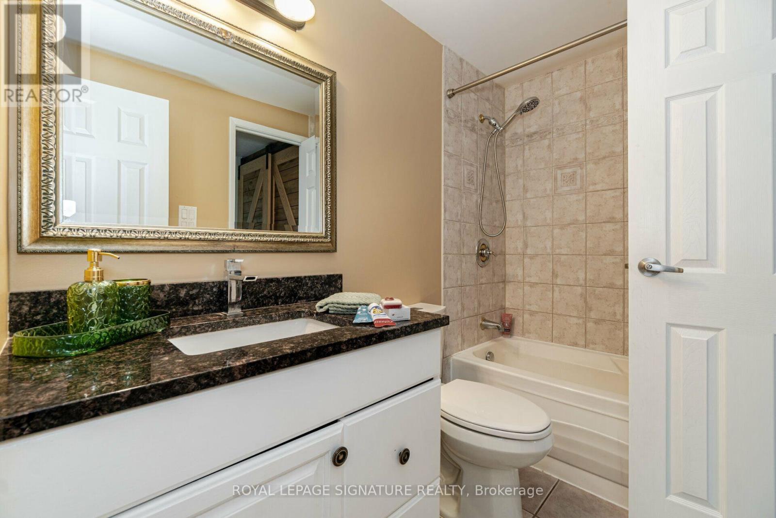 34 - 7251 Copenhagen Road, Mississauga, Ontario  L5N 2H6 - Photo 31 - W13859184