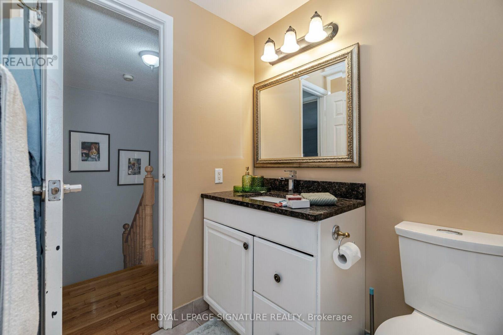 34 - 7251 Copenhagen Road, Mississauga, Ontario  L5N 2H6 - Photo 32 - W13859184