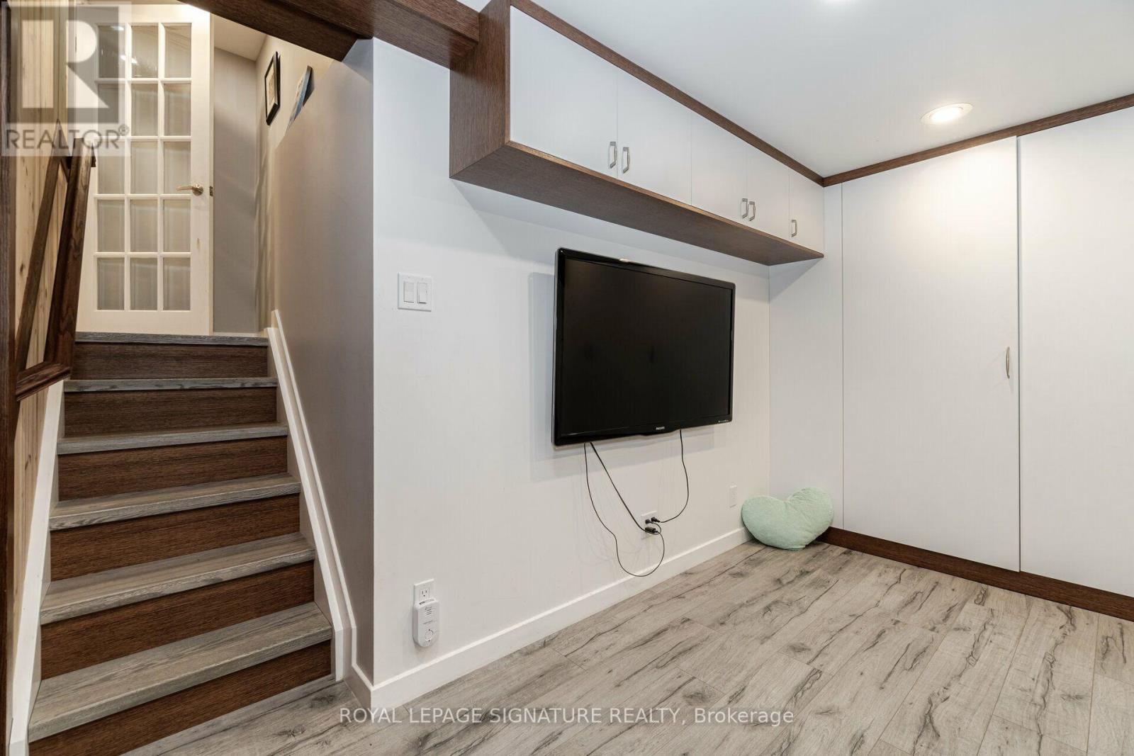 34 - 7251 Copenhagen Road, Mississauga, Ontario  L5N 2H6 - Photo 33 - W13859184