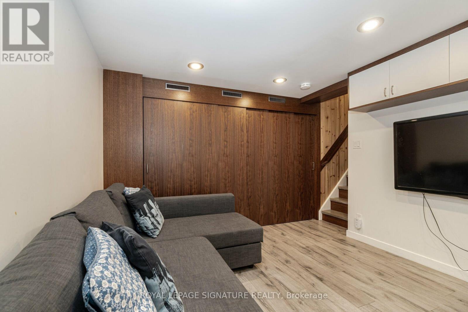 34 - 7251 Copenhagen Road, Mississauga, Ontario  L5N 2H6 - Photo 34 - W13859184