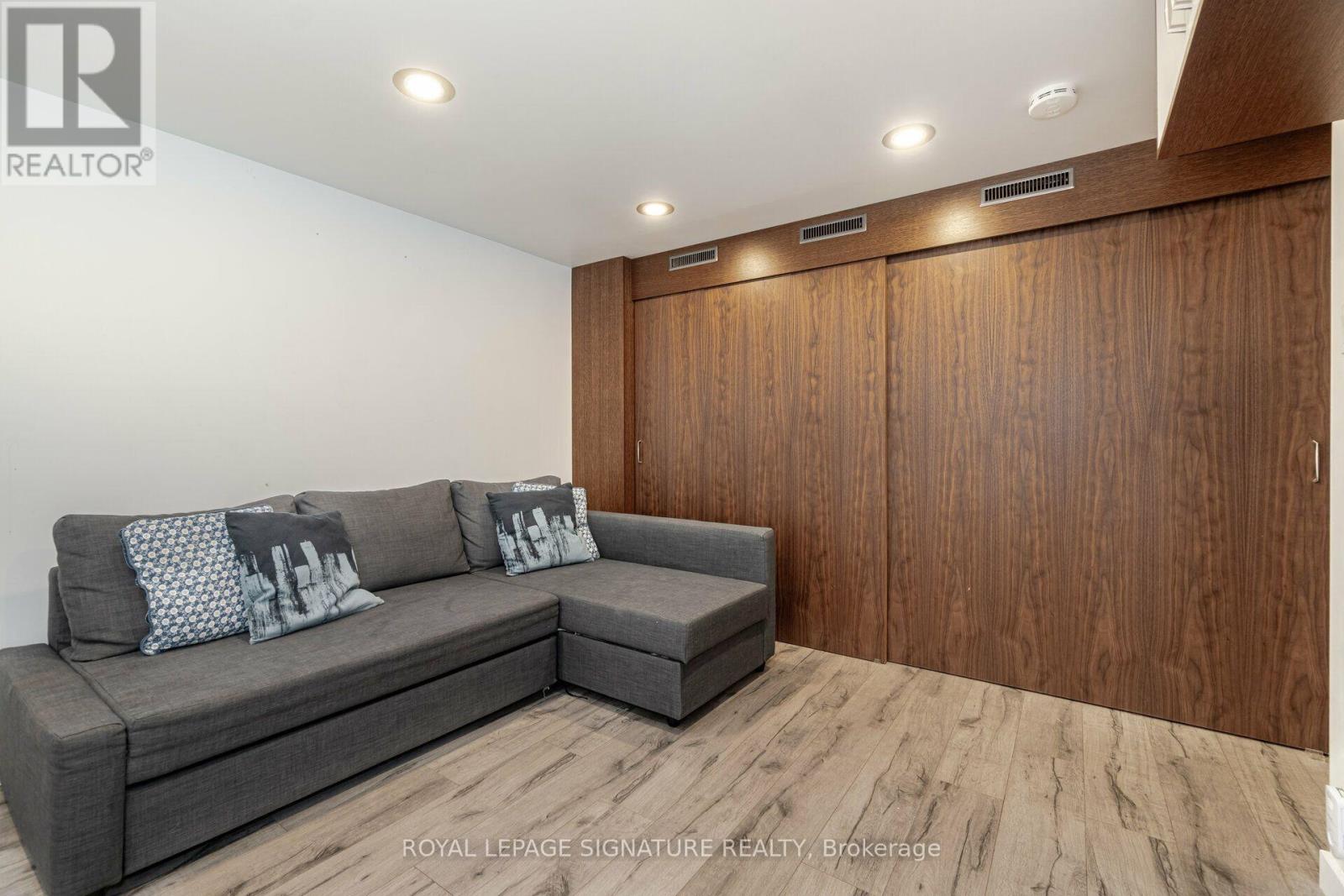 34 - 7251 Copenhagen Road, Mississauga, Ontario  L5N 2H6 - Photo 35 - W13859184