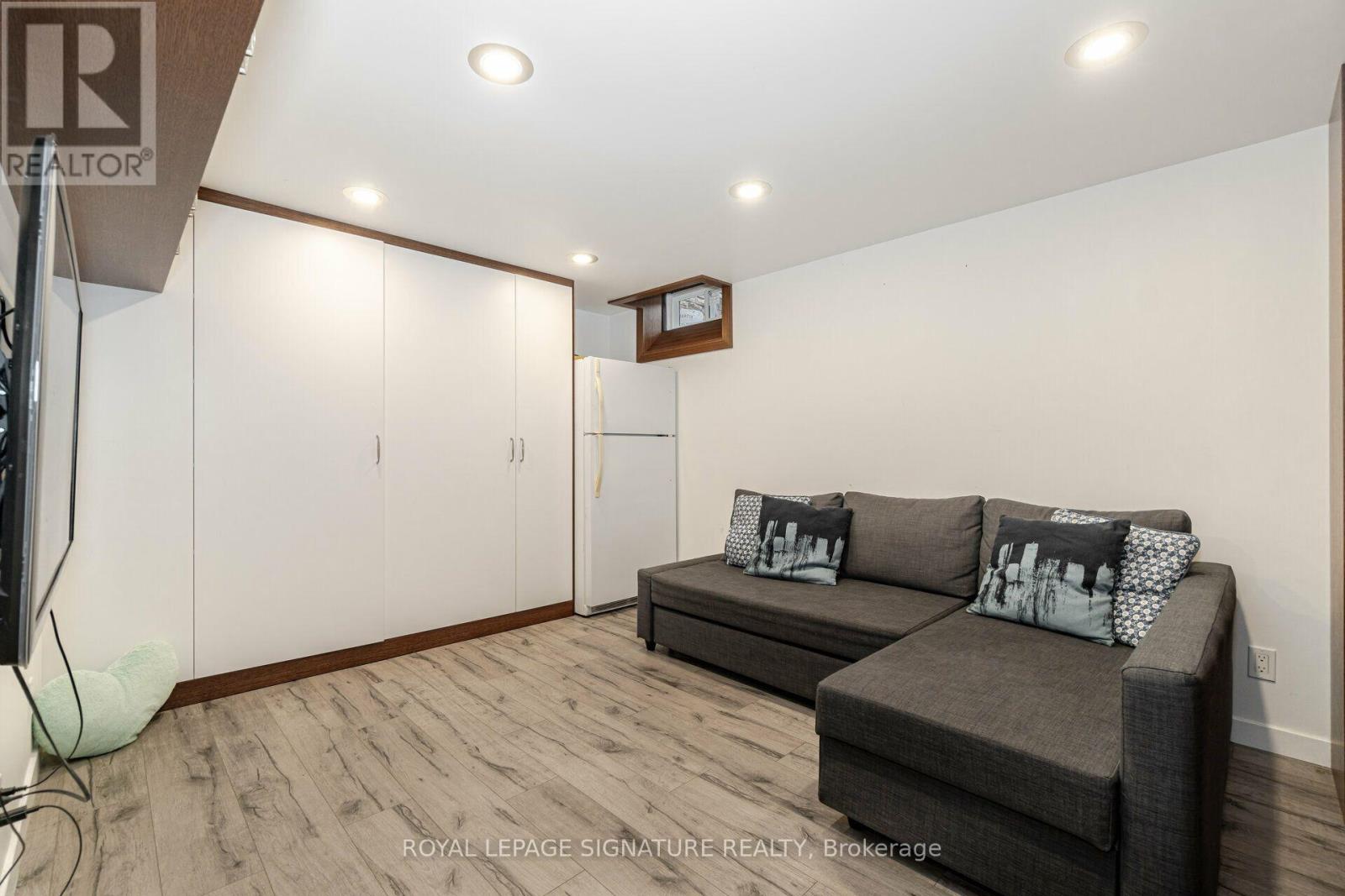 34 - 7251 Copenhagen Road, Mississauga, Ontario  L5N 2H6 - Photo 36 - W13859184