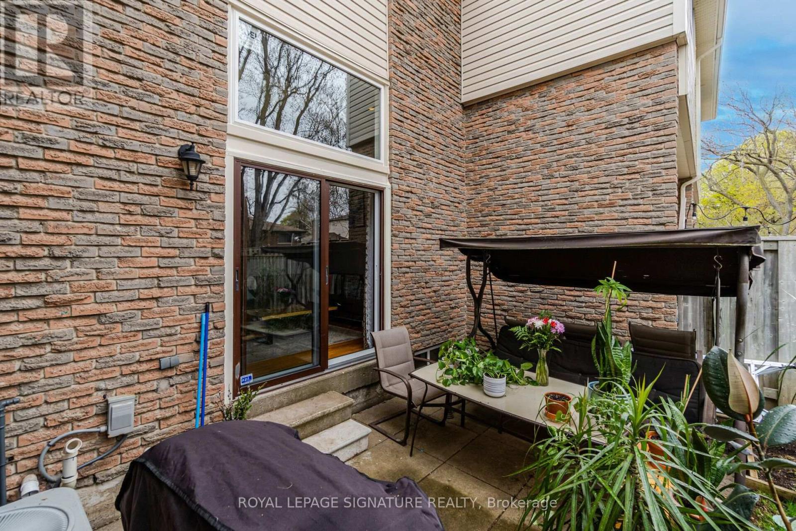 34 - 7251 Copenhagen Road, Mississauga, Ontario  L5N 2H6 - Photo 38 - W13859184