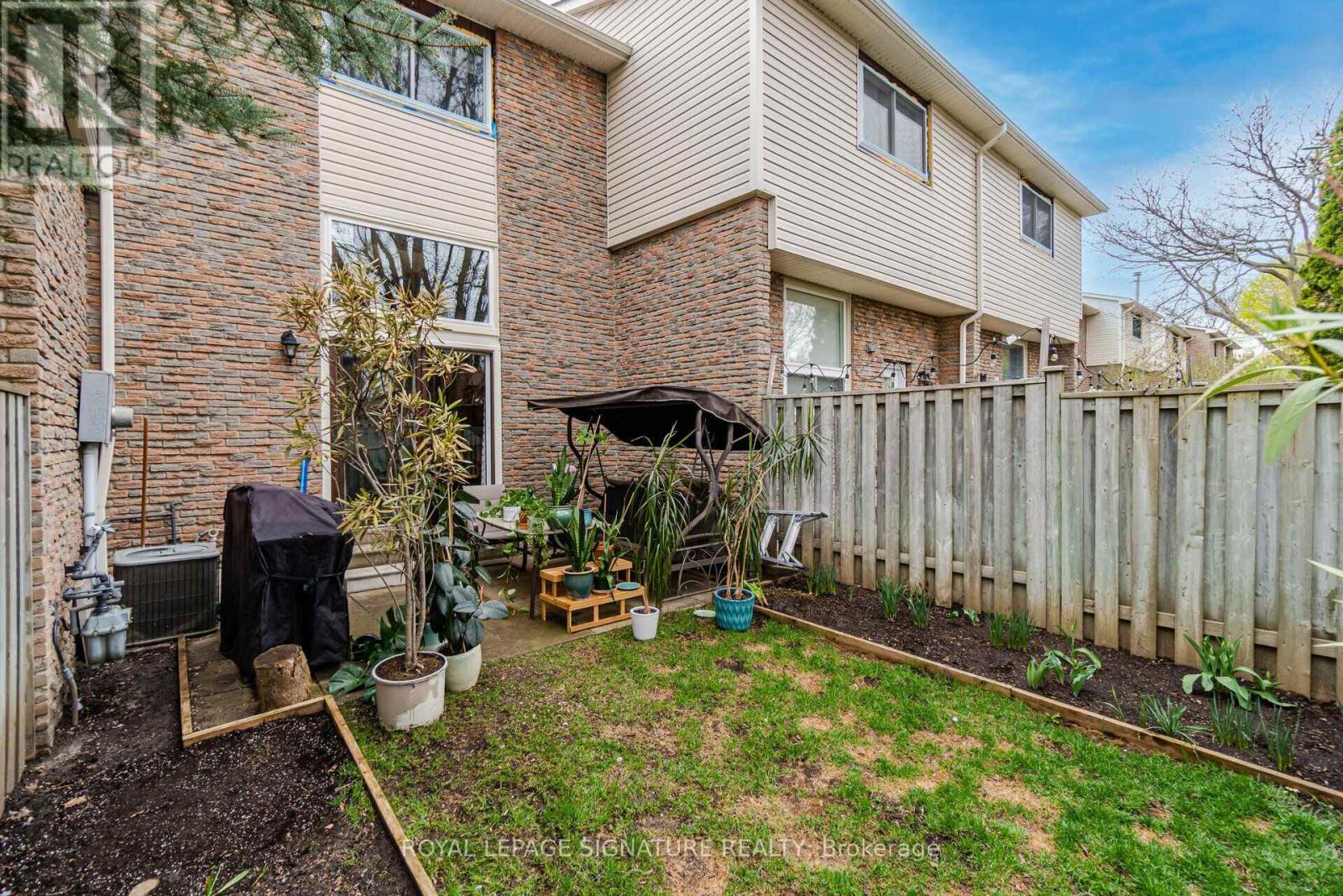 34 - 7251 Copenhagen Road, Mississauga, Ontario  L5N 2H6 - Photo 40 - W13859184