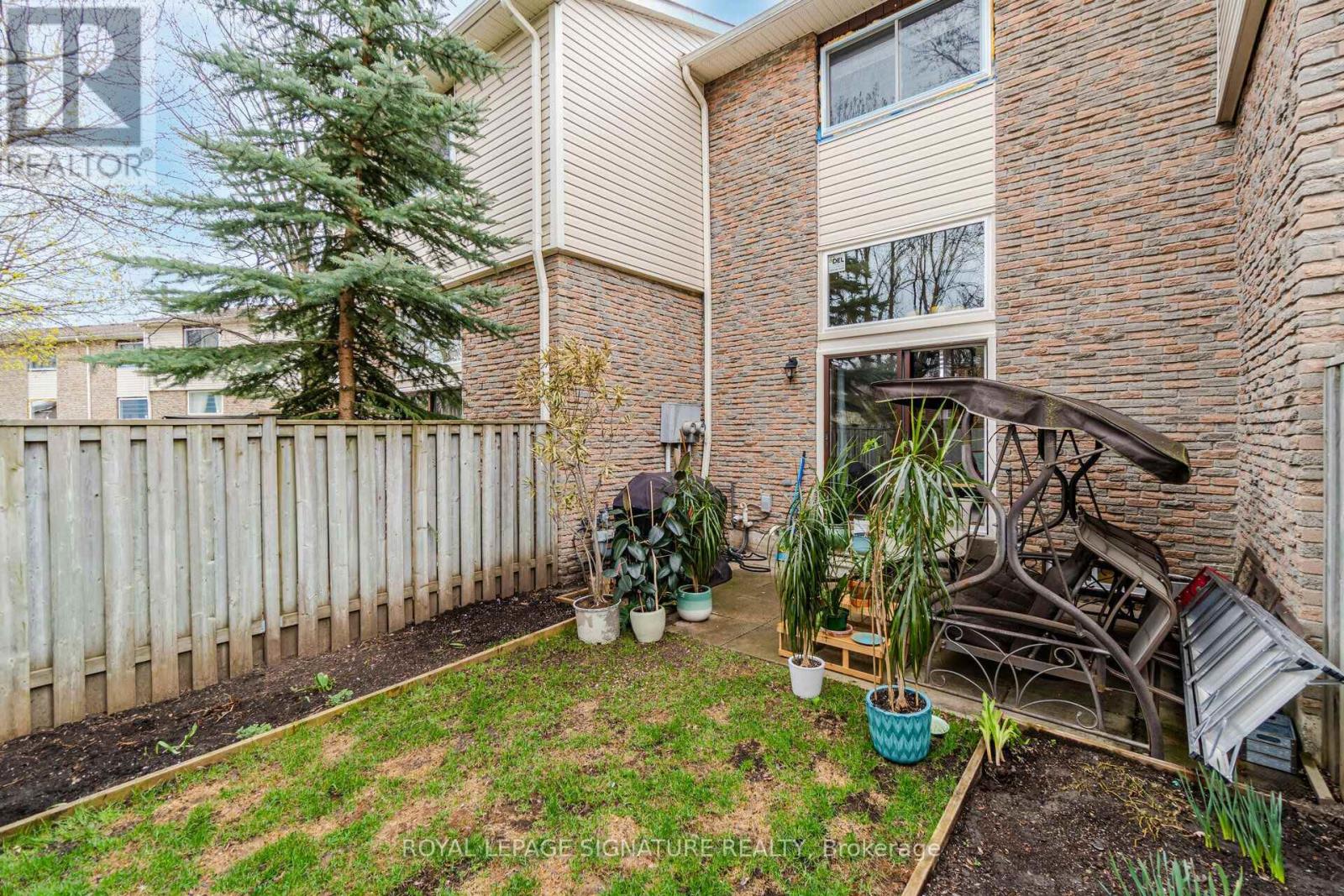 34 - 7251 Copenhagen Road, Mississauga, Ontario  L5N 2H6 - Photo 41 - W13859184