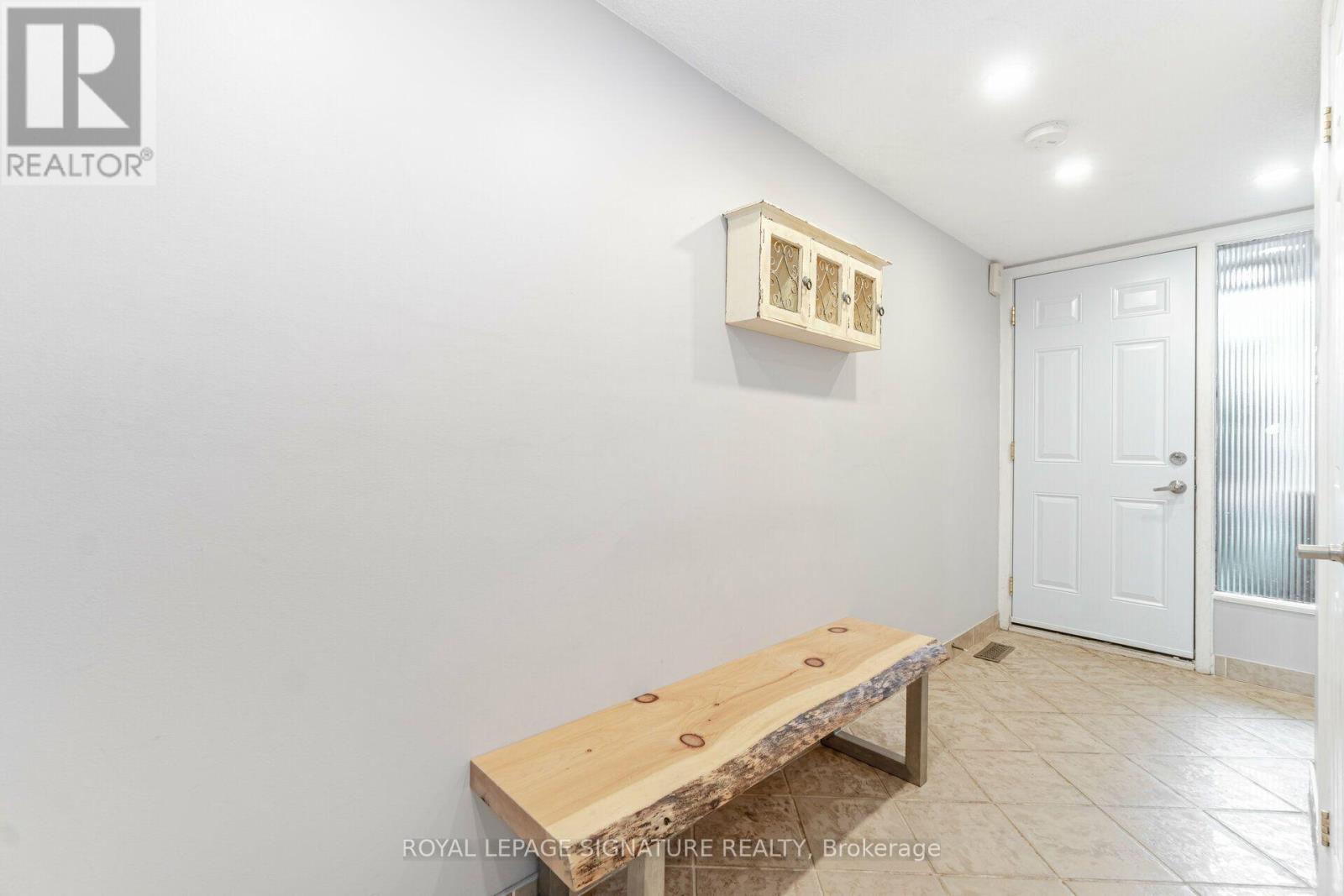 34 - 7251 Copenhagen Road, Mississauga, Ontario  L5N 2H6 - Photo 6 - W13859184