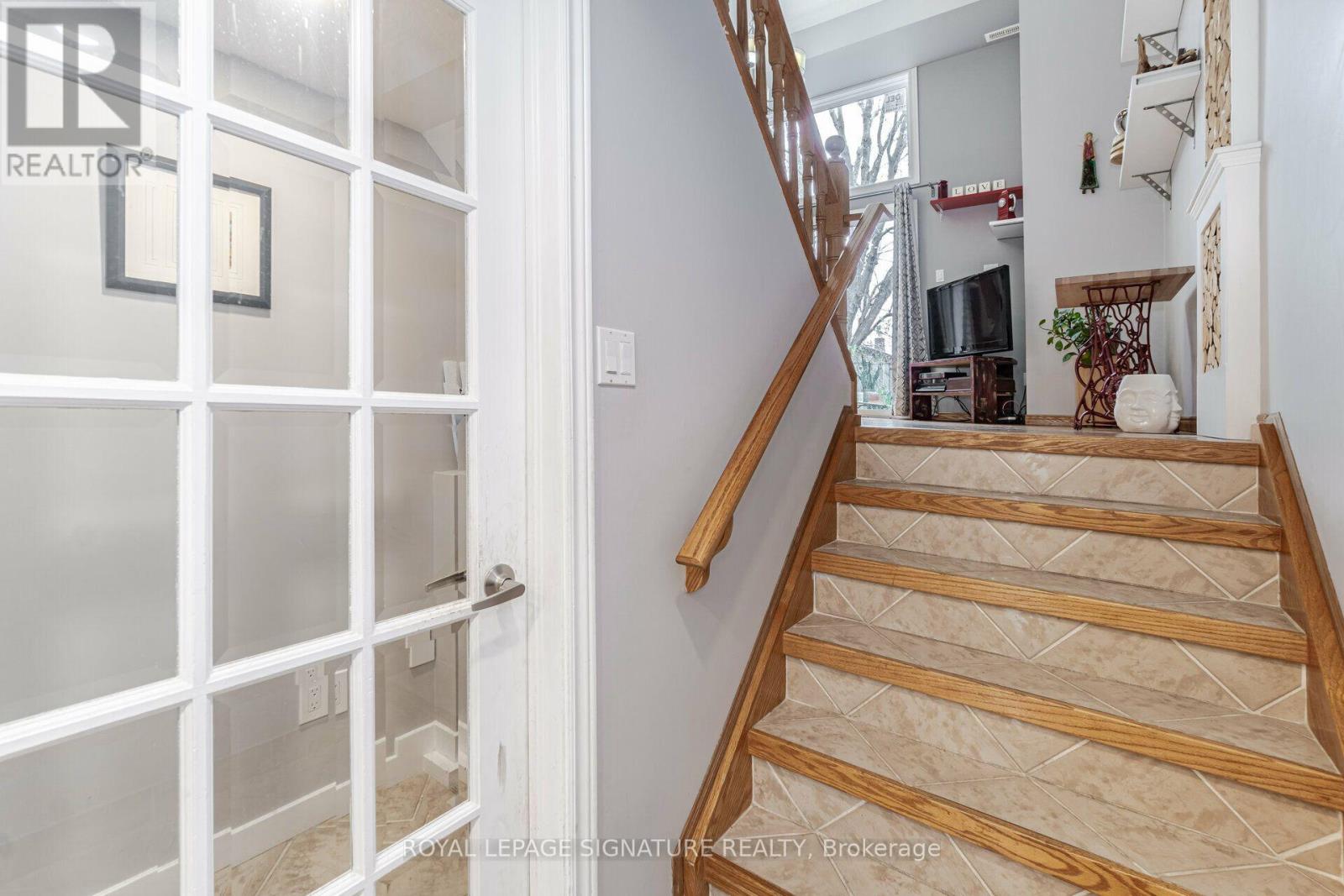 34 - 7251 Copenhagen Road, Mississauga, Ontario  L5N 2H6 - Photo 7 - W13859184