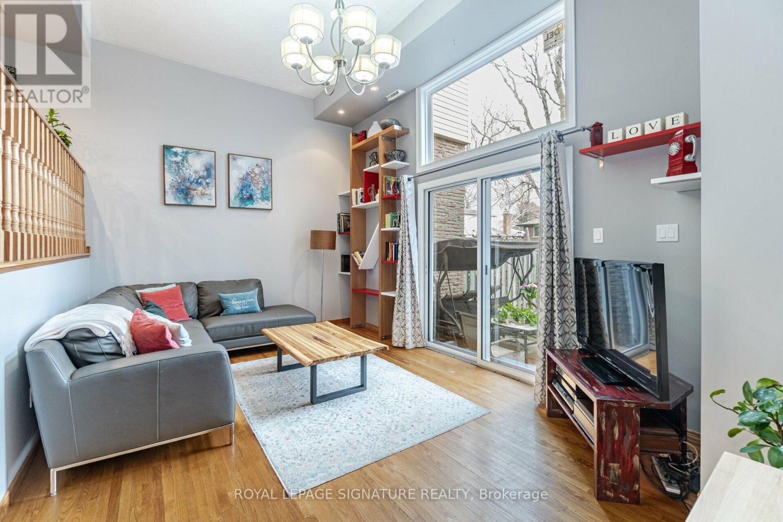 34 - 7251 Copenhagen Road, Mississauga, Ontario  L5N 2H6 - Photo 9 - W13859184
