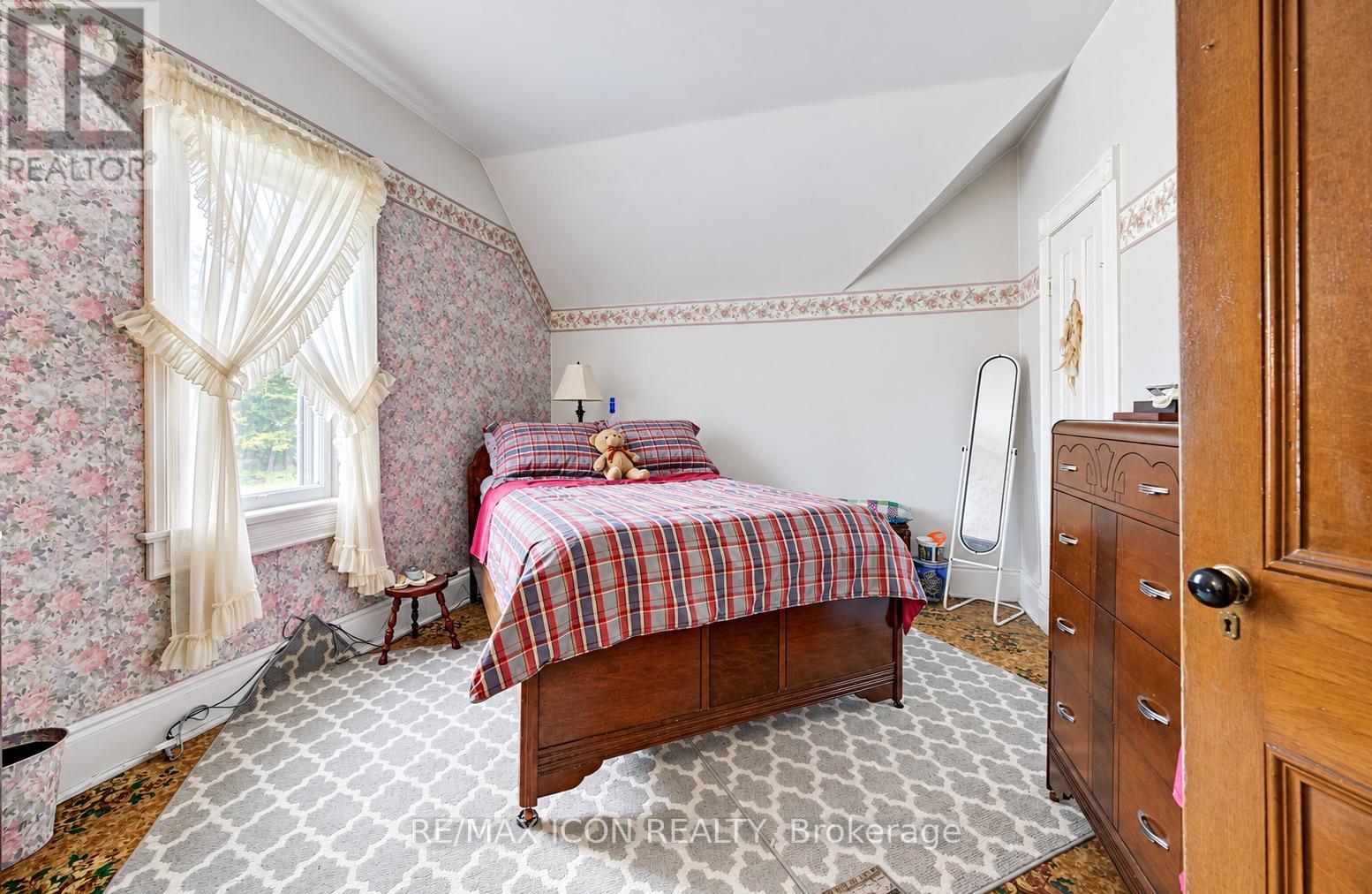 9562 Wellington Rd 16 Road, Wellington North, Ontario  N0G 1N0 - Photo 11 - X13859148