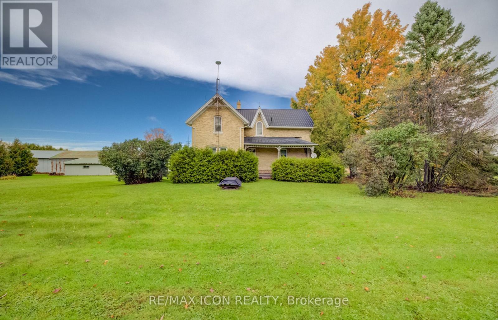 9562 Wellington Rd 16 Road, Wellington North, Ontario  N0G 1N0 - Photo 13 - X13859148